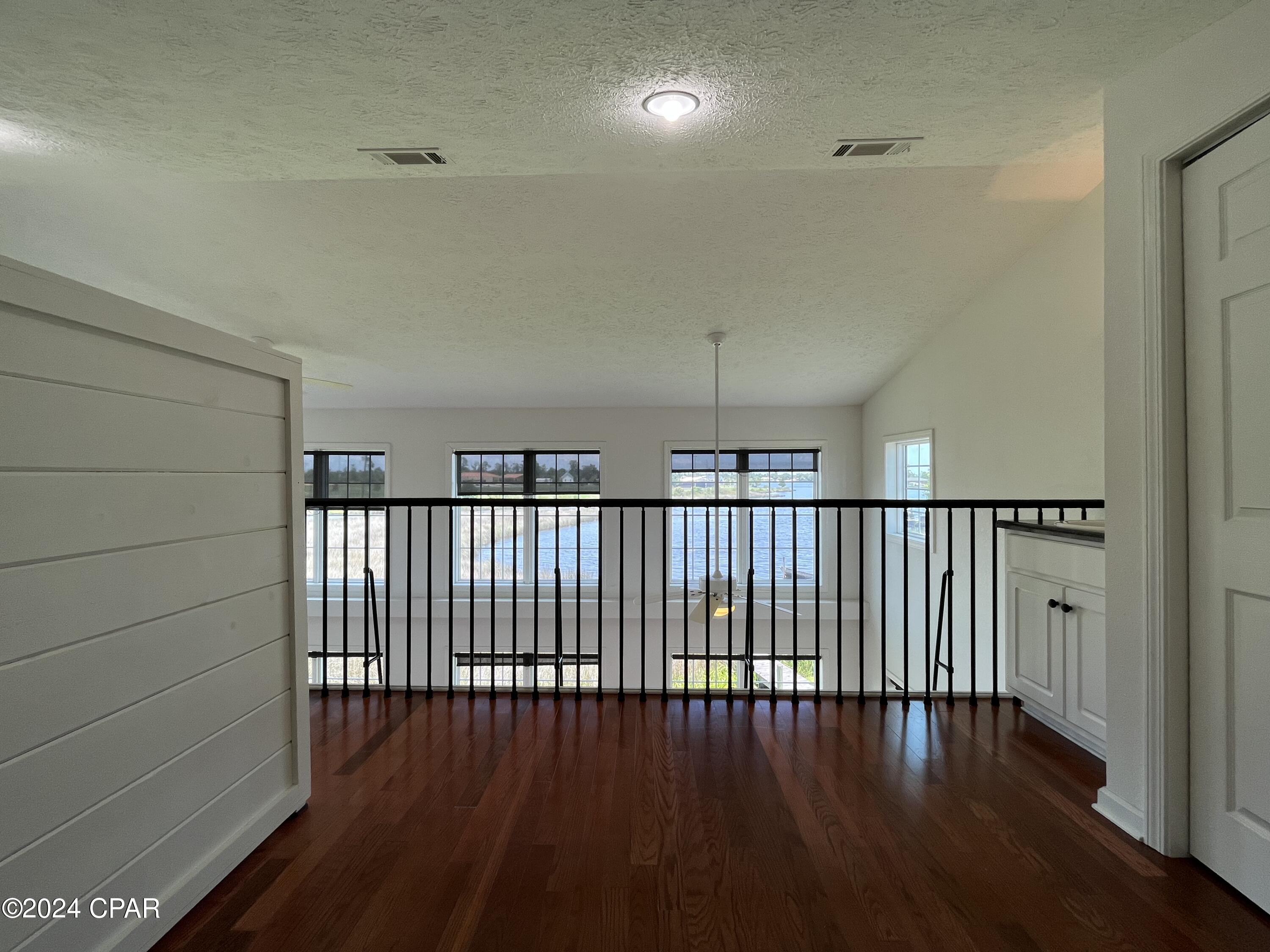 Callaway Shores U-1 - Residential