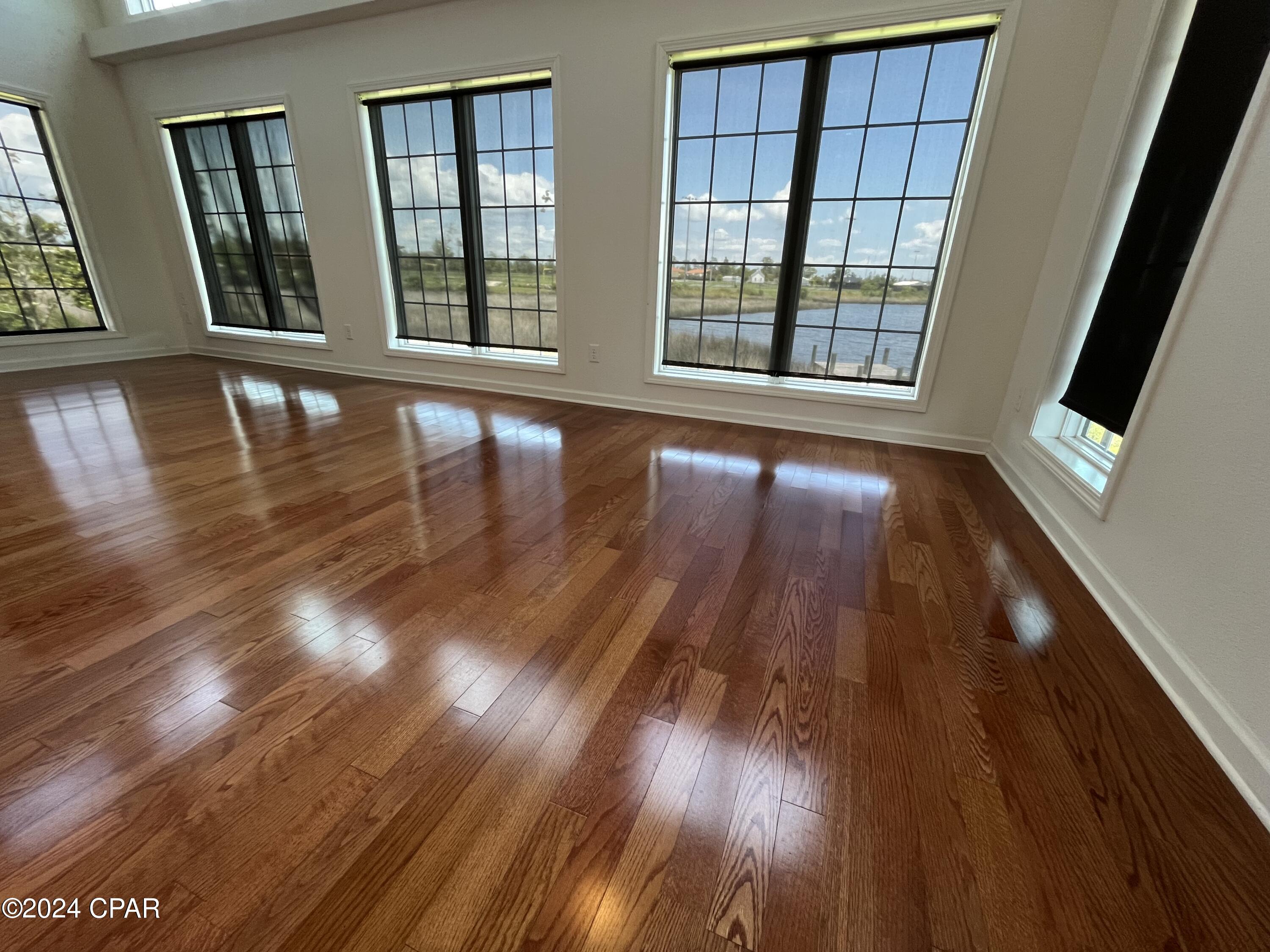 Callaway Shores U-1 - Residential