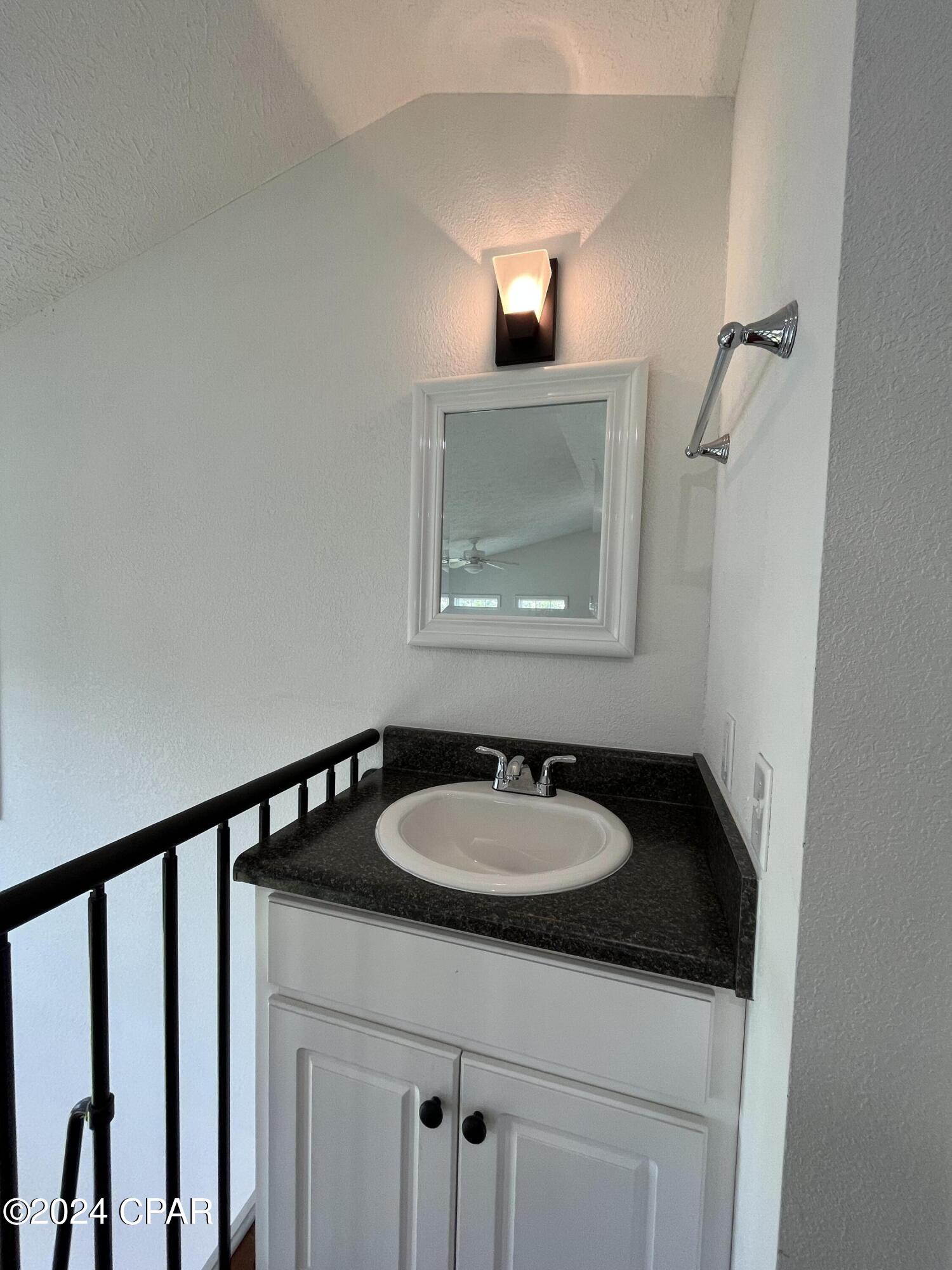 Callaway Shores U-1 - Residential