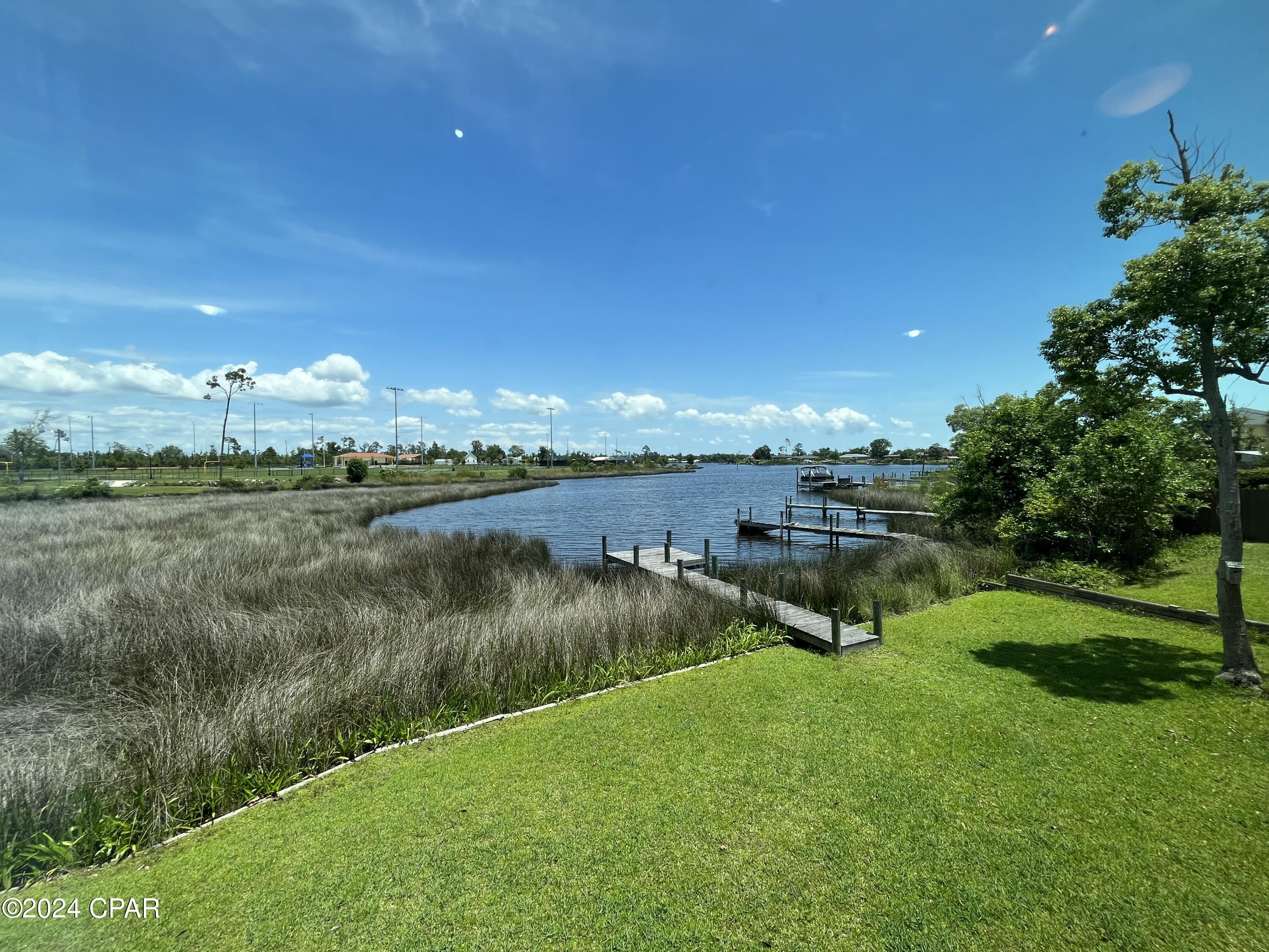 Callaway Shores U-1 - Residential