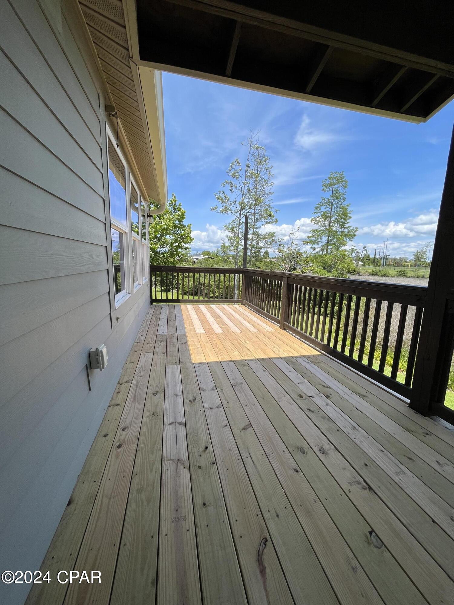 Callaway Shores U-1 - Residential