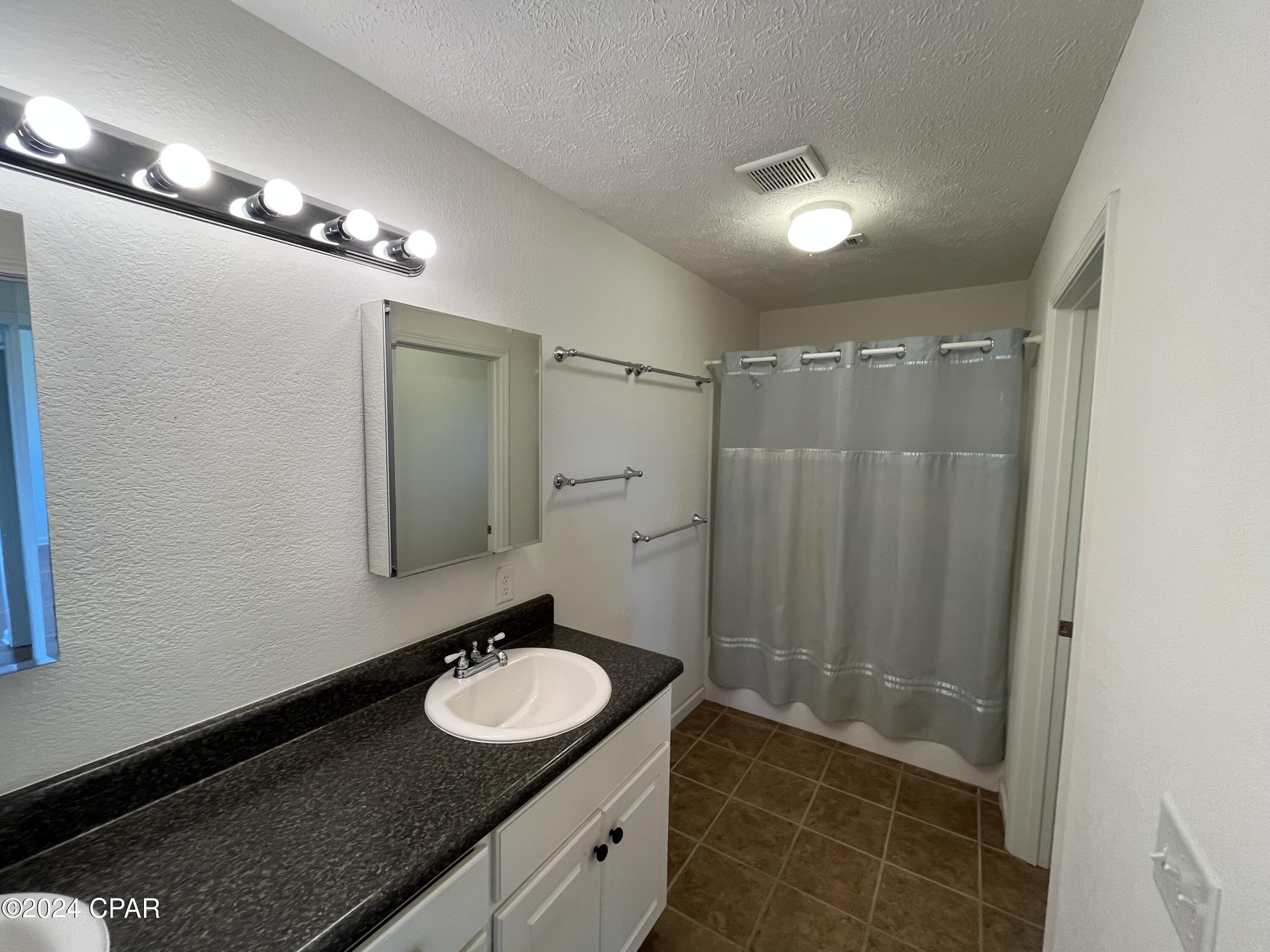 Callaway Shores U-1 - Residential