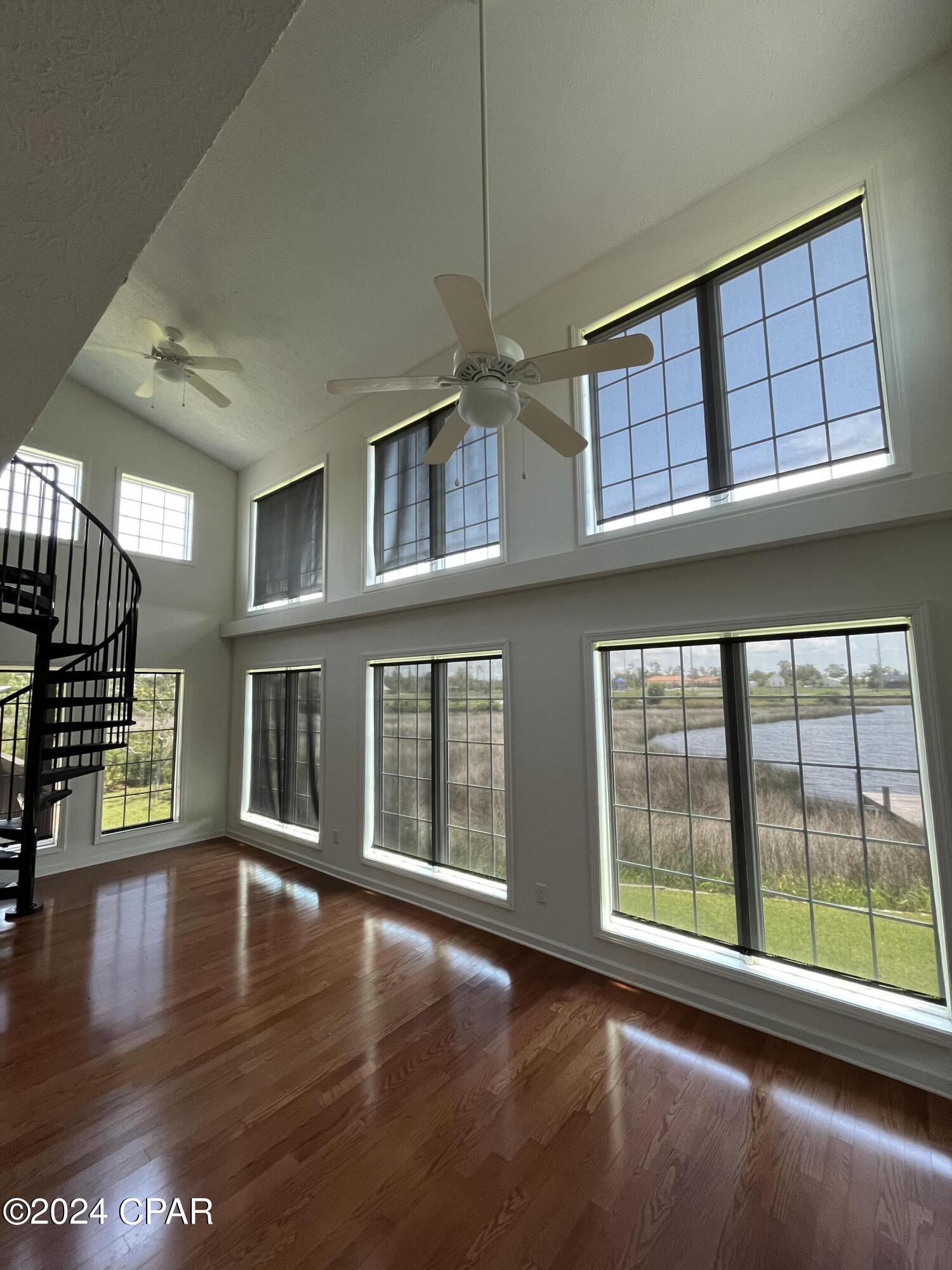 Callaway Shores U-1 - Residential