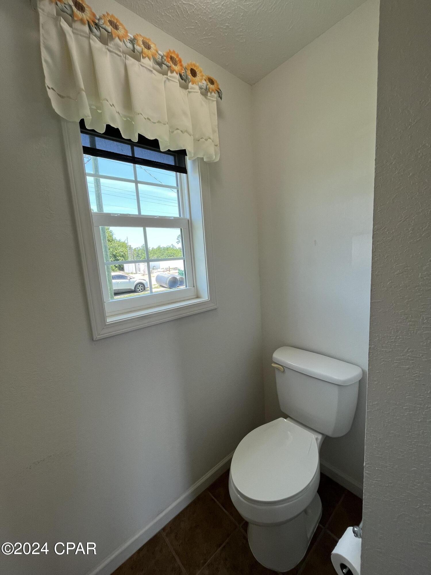 Callaway Shores U-1 - Residential