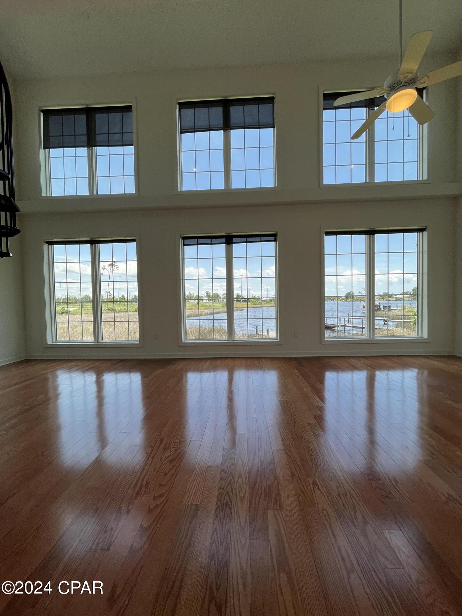 Callaway Shores U-1 - Residential