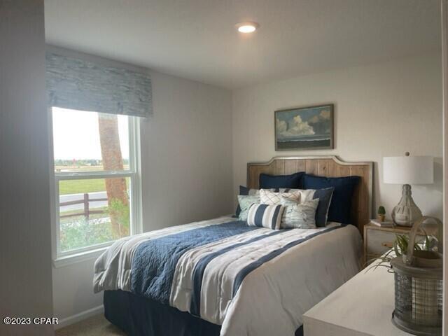 Liberty - Residential