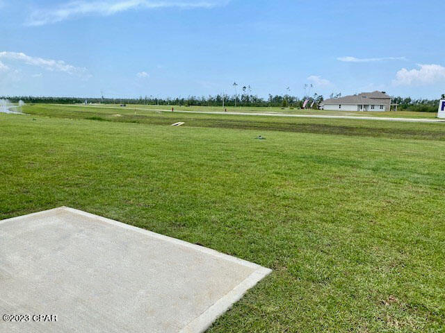 Liberty - Residential