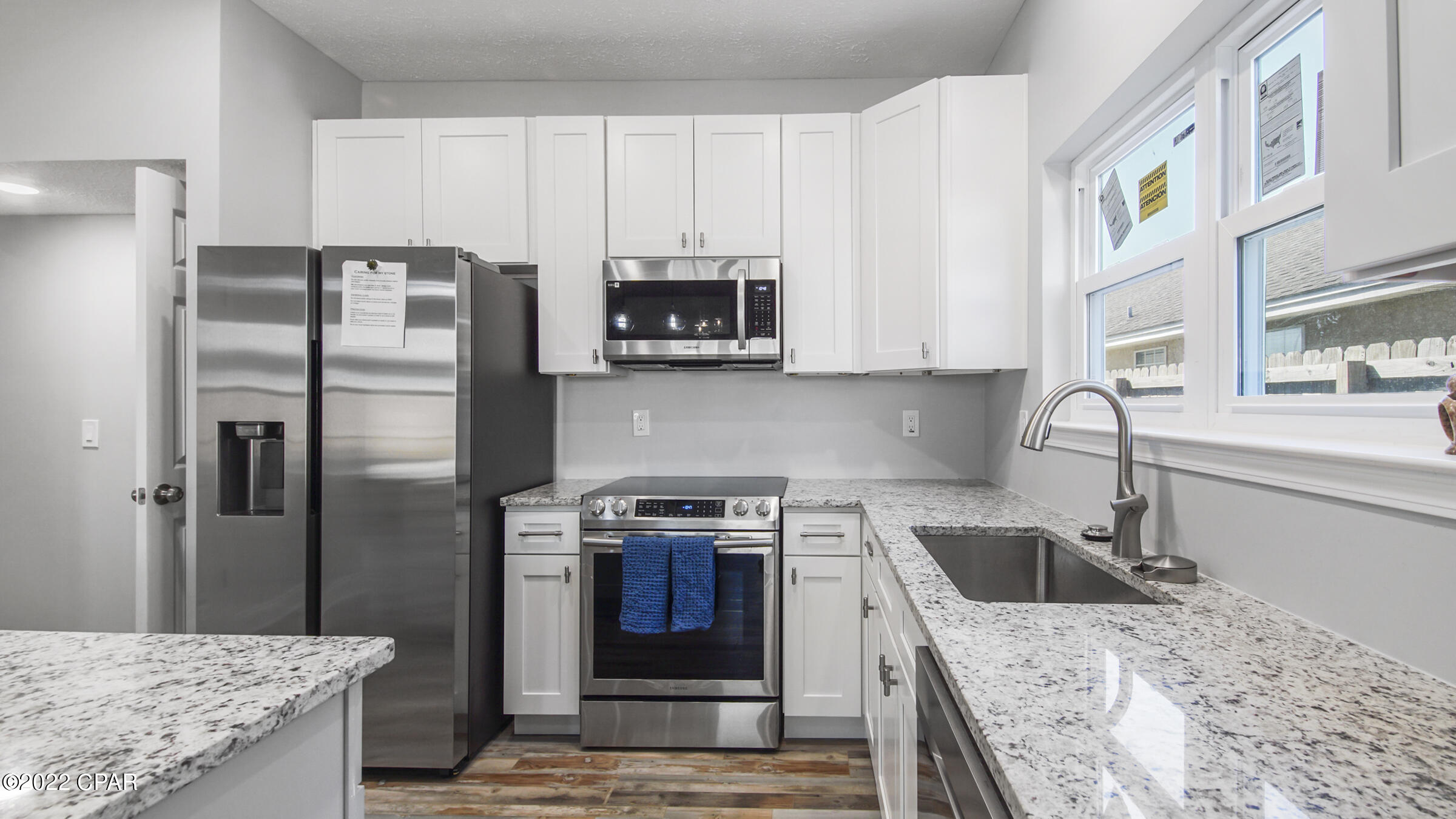 Hidden Pines Phase V - Residential