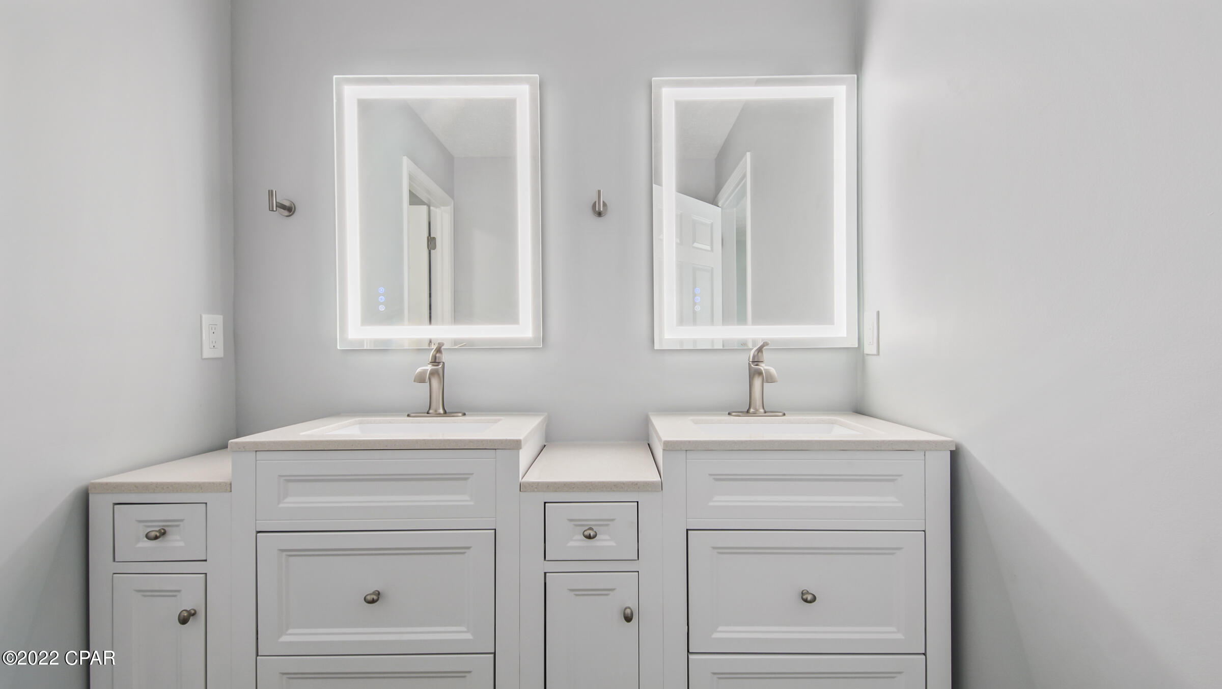 Hidden Pines Phase V - Residential