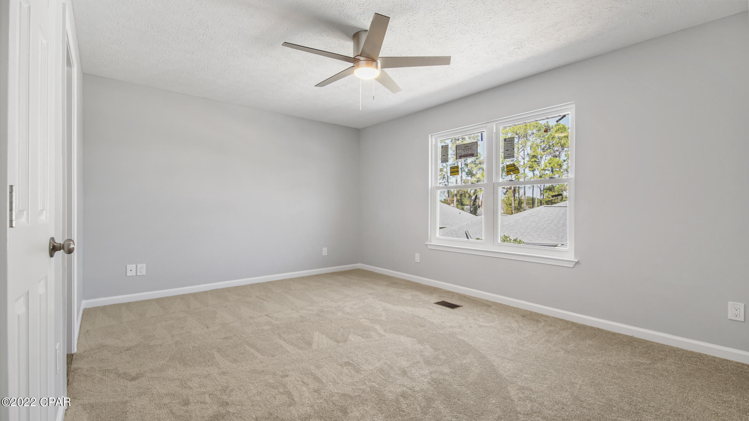 Hidden Pines Phase V - Residential