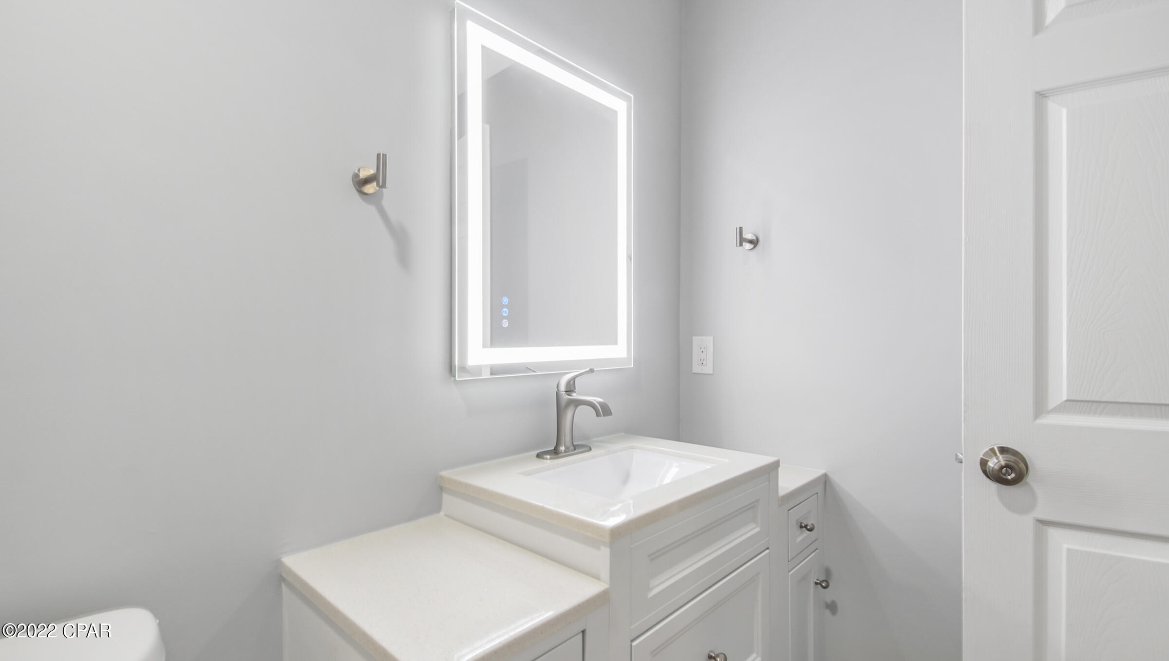 Hidden Pines Phase V - Residential