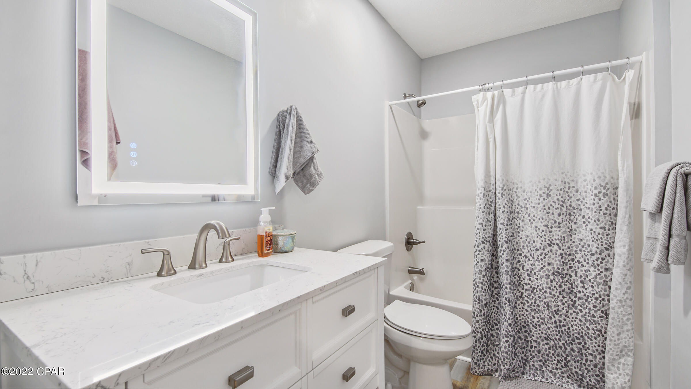 Hidden Pines Phase V - Residential