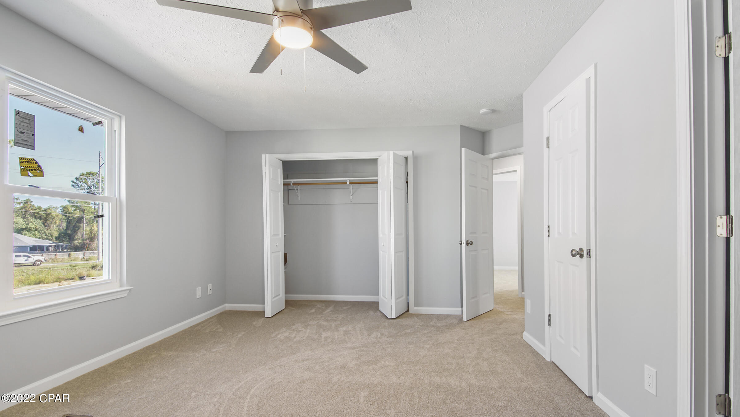 Hidden Pines Phase V - Residential