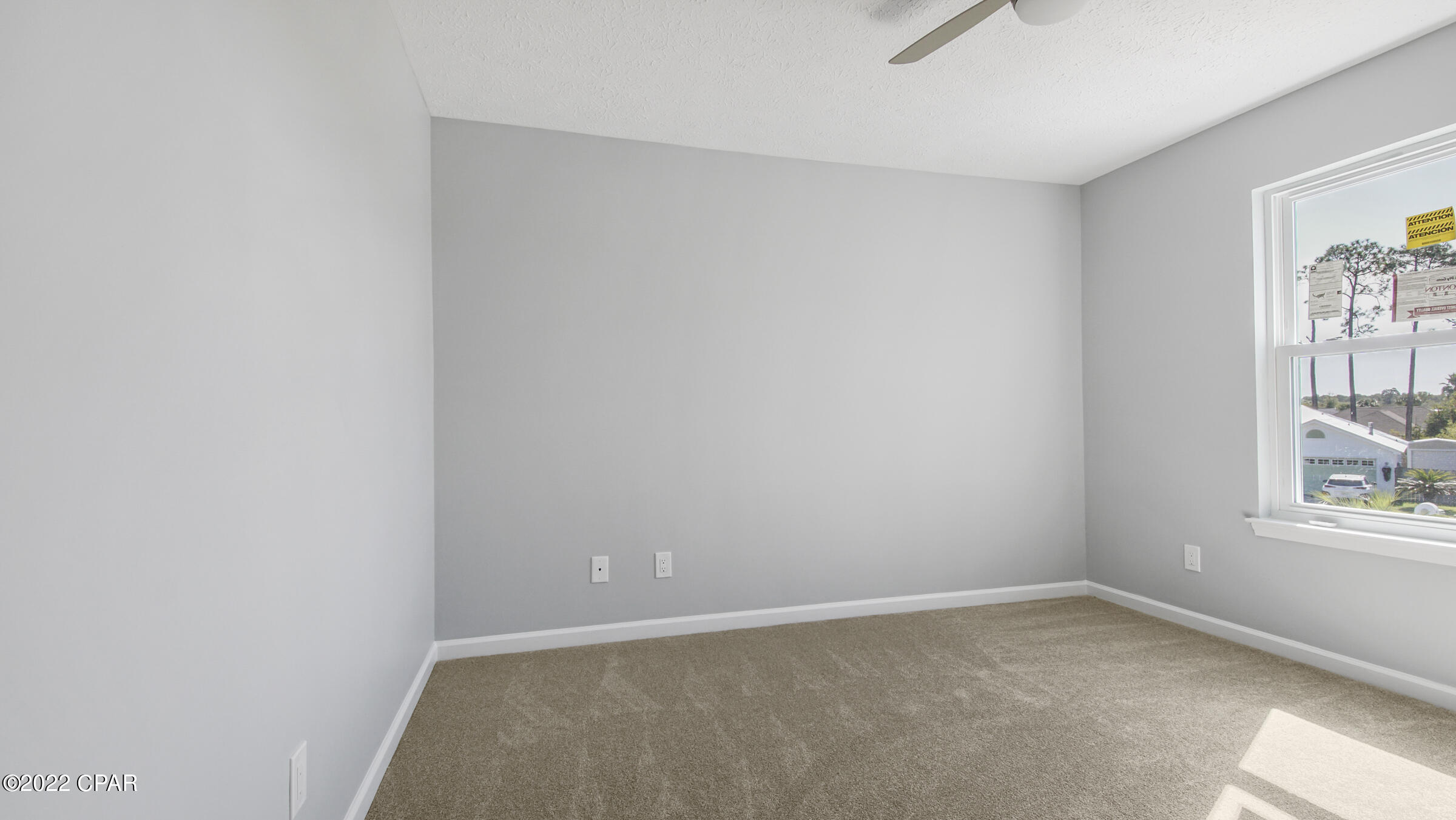 Hidden Pines Phase V - Residential