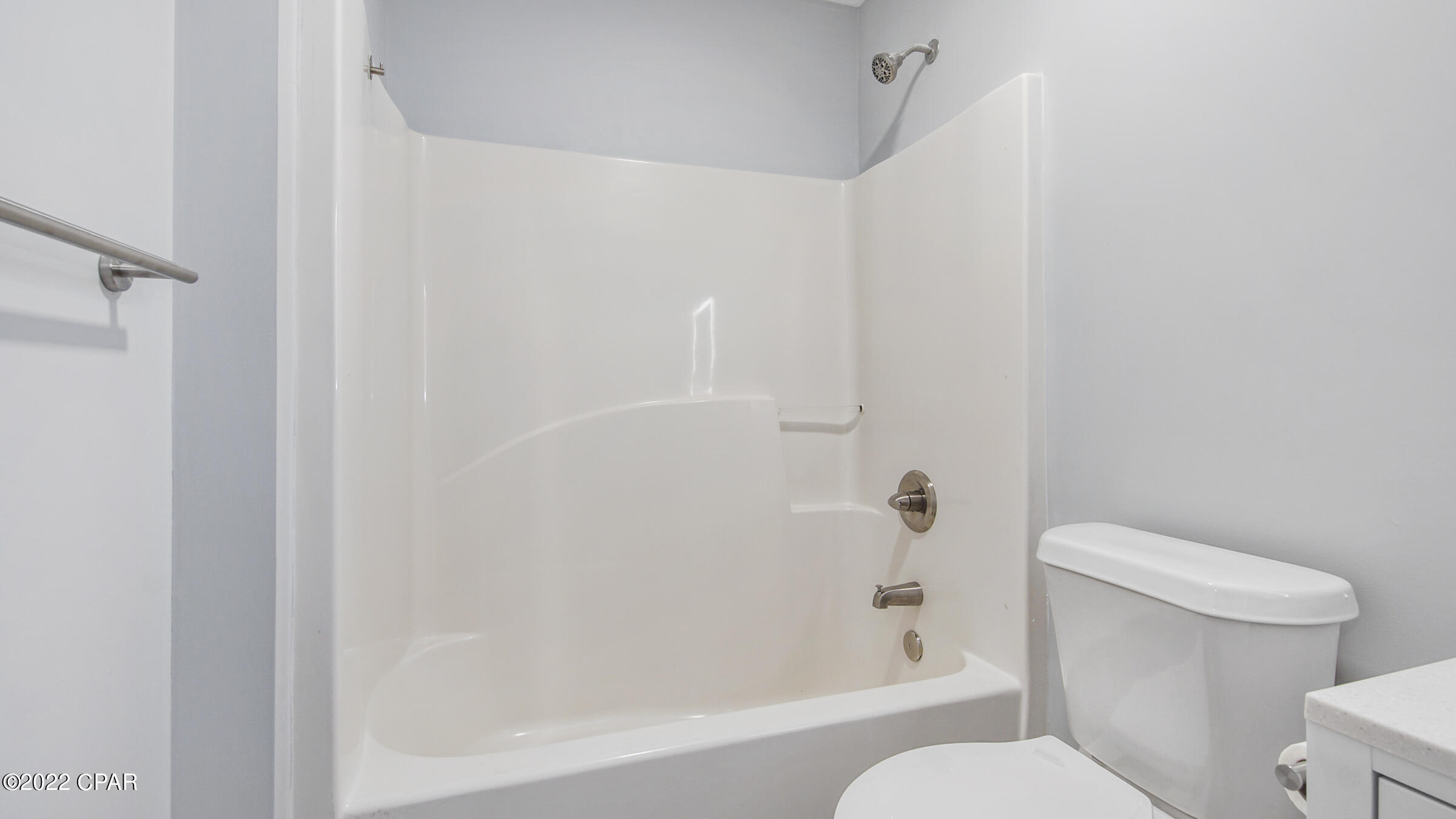 Hidden Pines Phase V - Residential