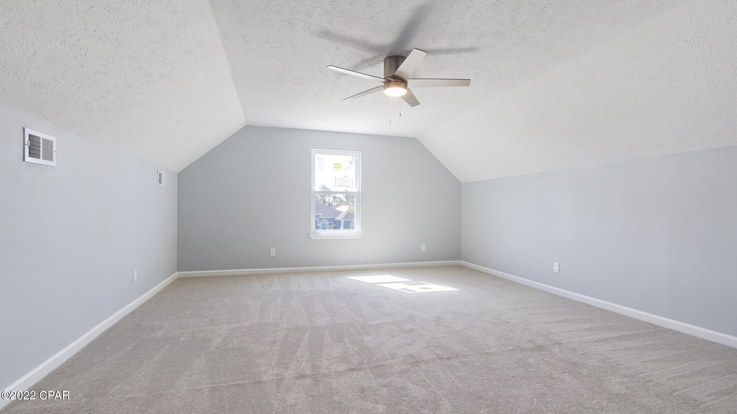 Hidden Pines Phase V - Residential