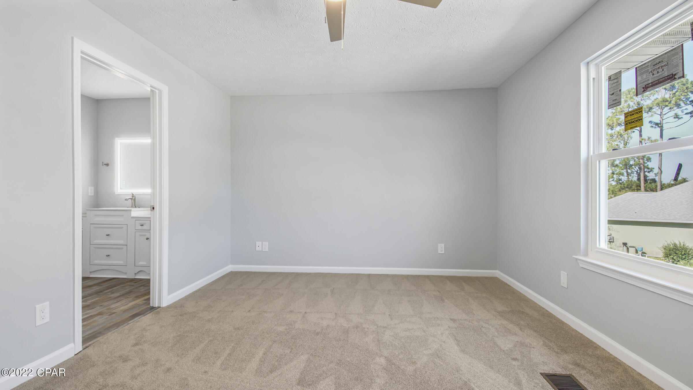 Hidden Pines Phase V - Residential