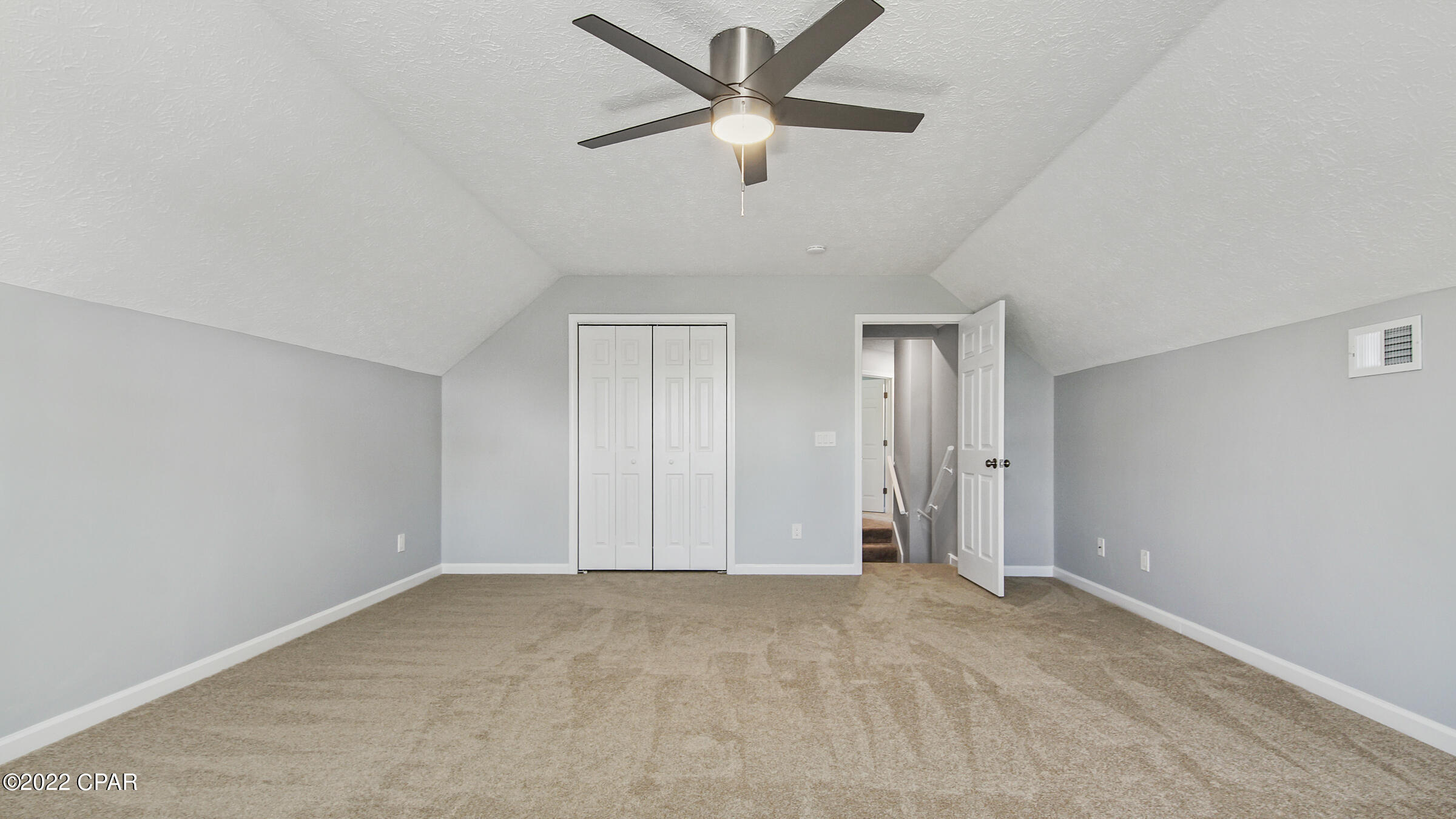 Hidden Pines Phase V - Residential