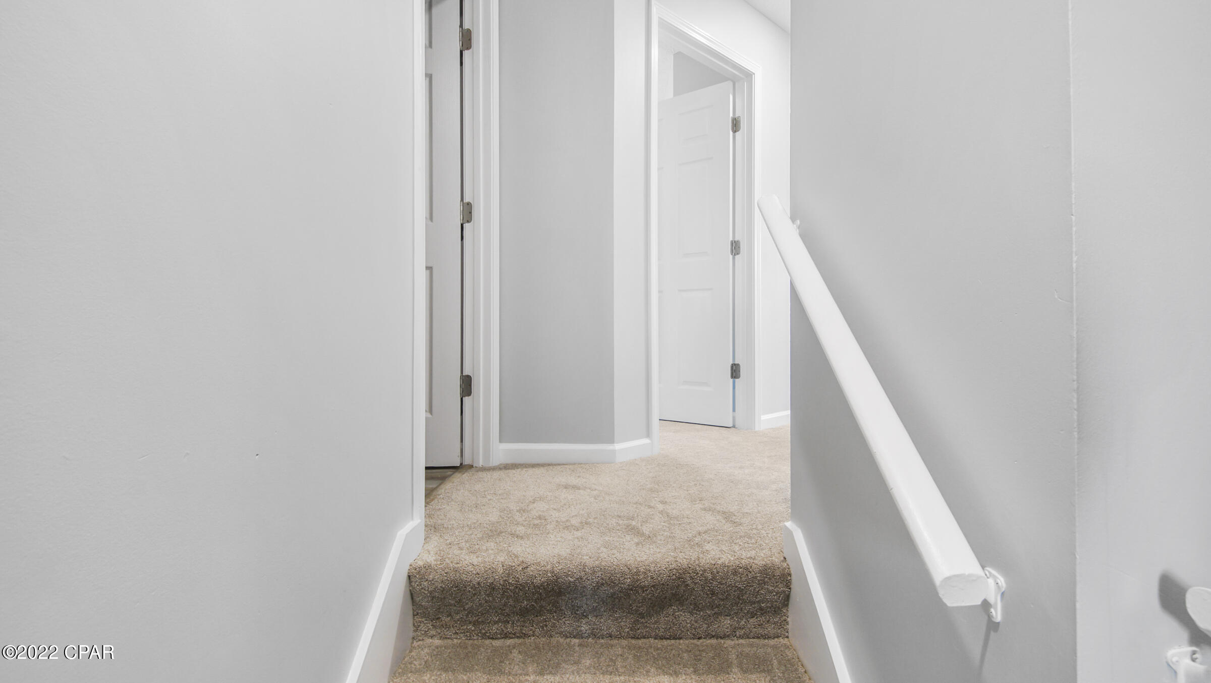 Hidden Pines Phase V - Residential