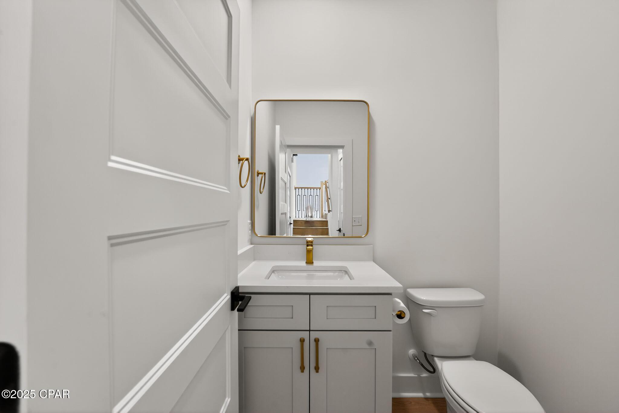 Shadow Bay Unt 3 & 4 - Residential