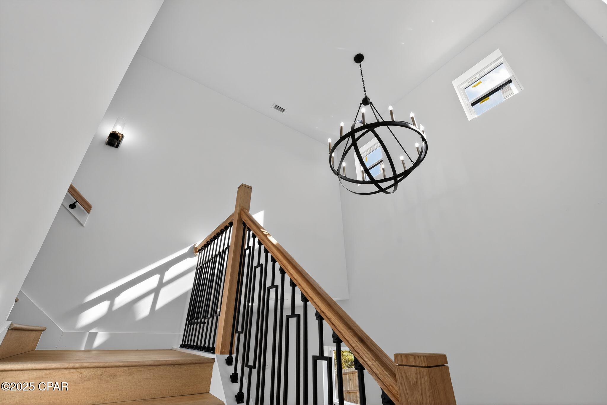 Shadow Bay Unt 3 & 4 - Residential