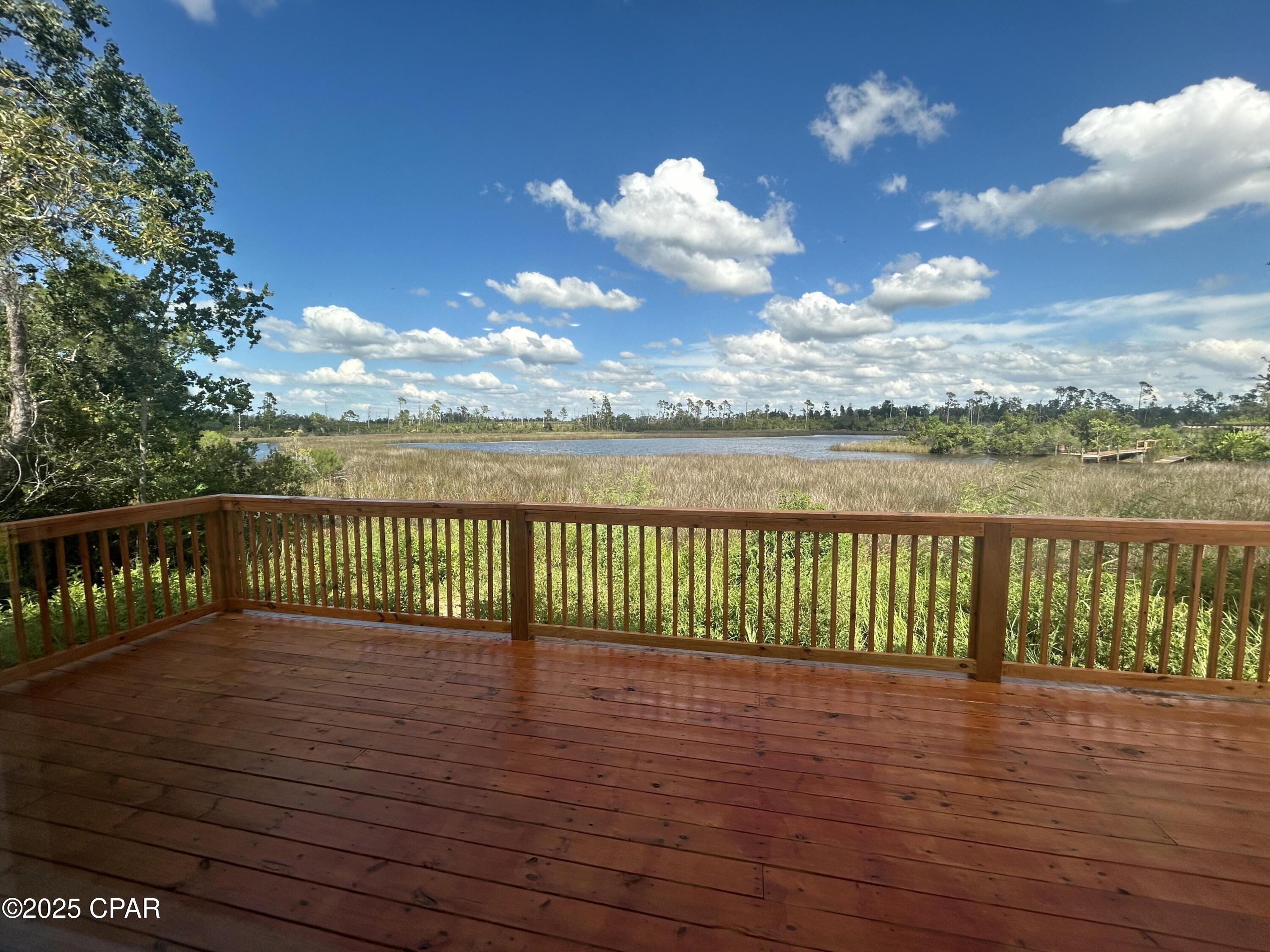 Shadow Bay Unt 3 & 4 - Residential