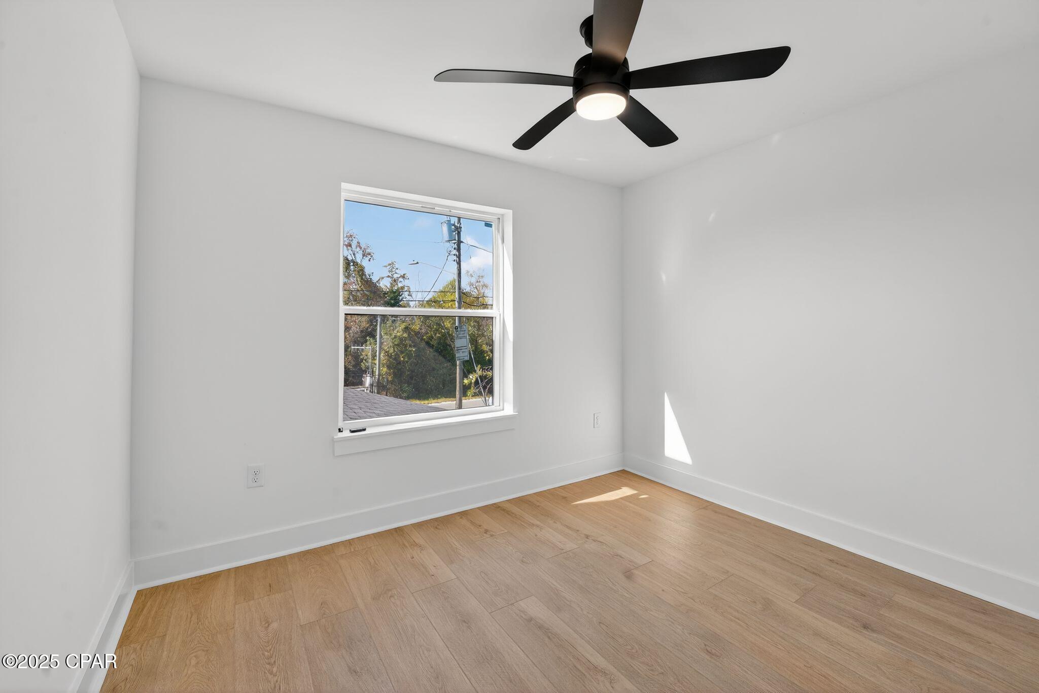 Shadow Bay Unt 3 & 4 - Residential