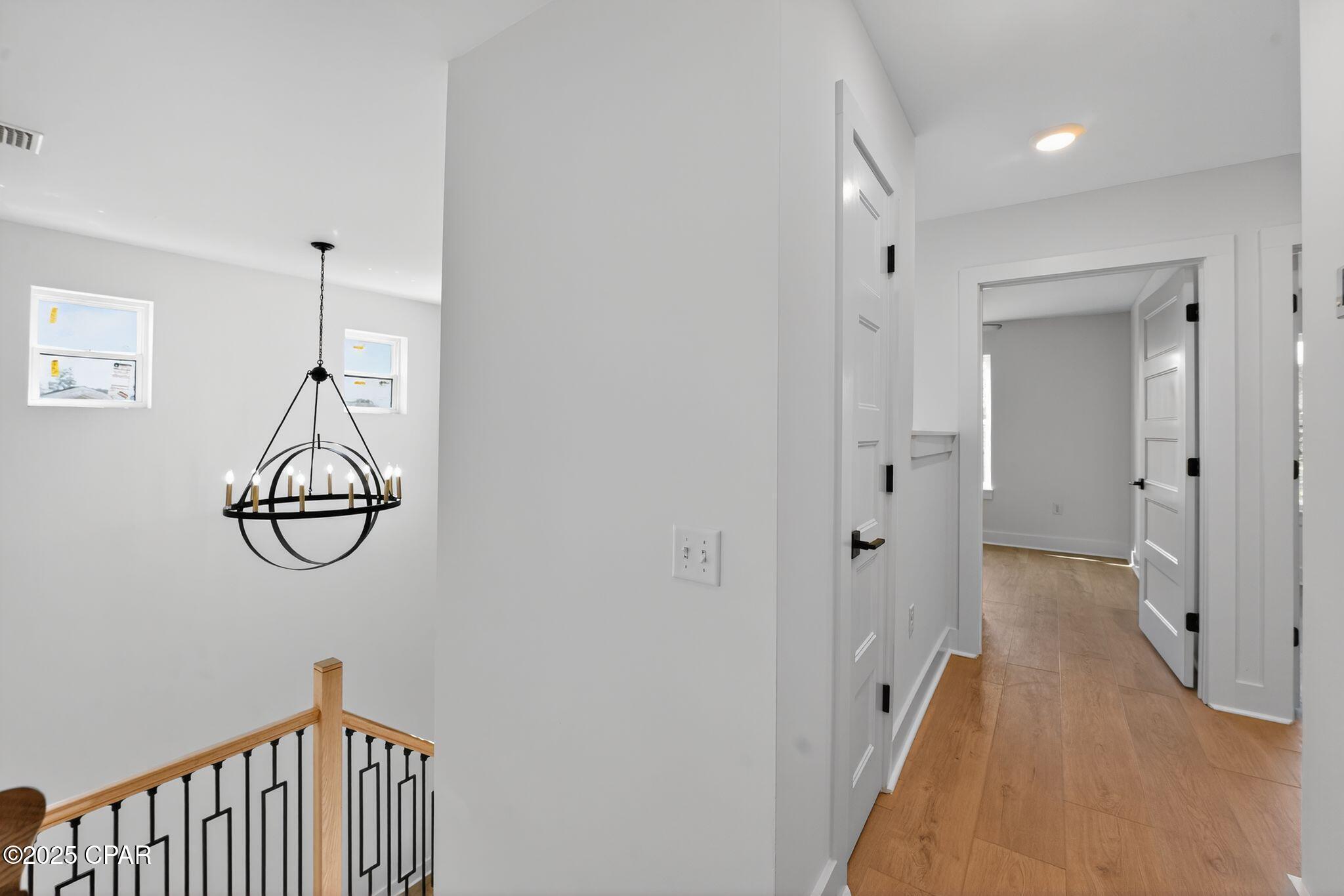 Shadow Bay Unt 3 & 4 - Residential