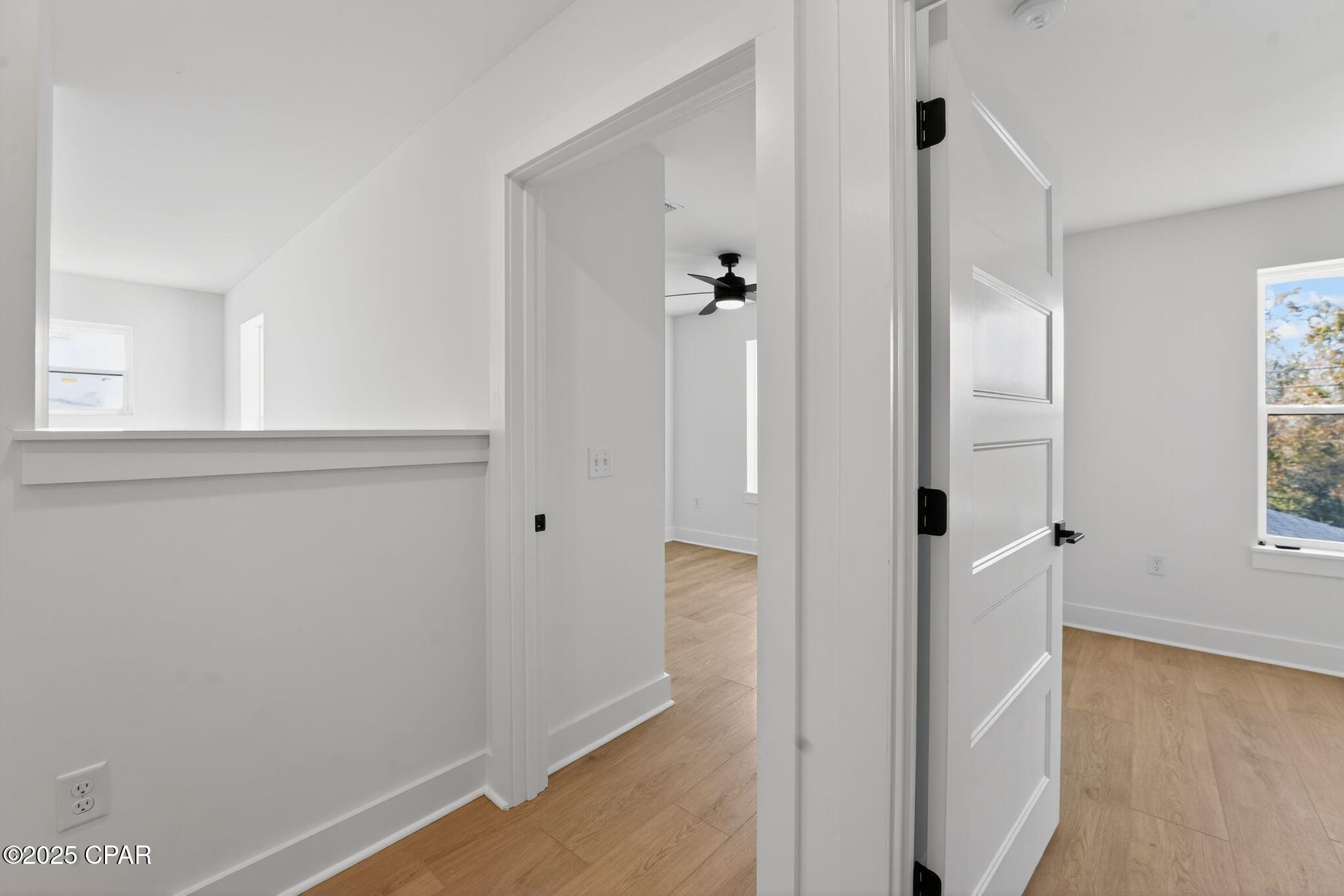 Shadow Bay Unt 3 & 4 - Residential