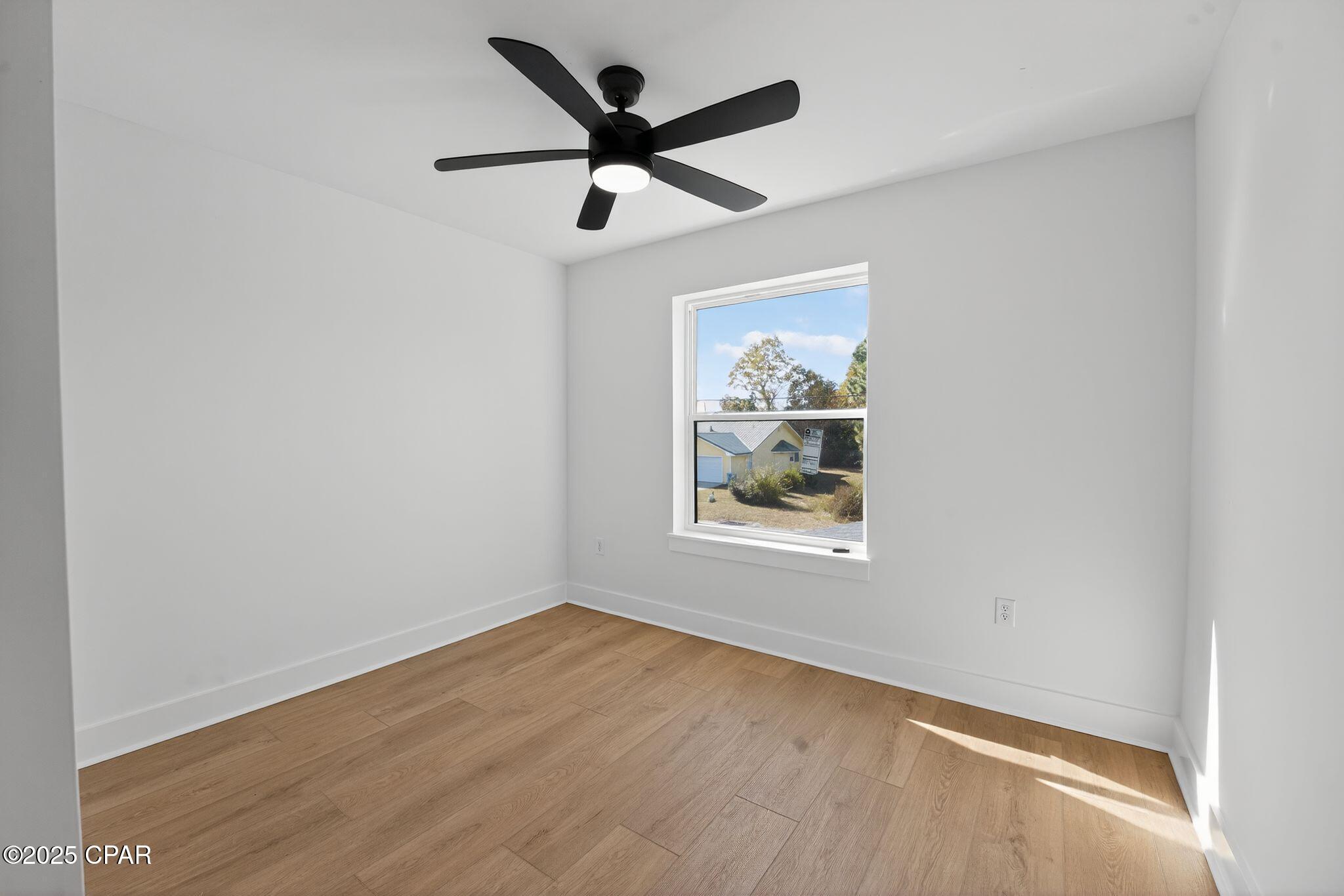 Shadow Bay Unt 3 & 4 - Residential