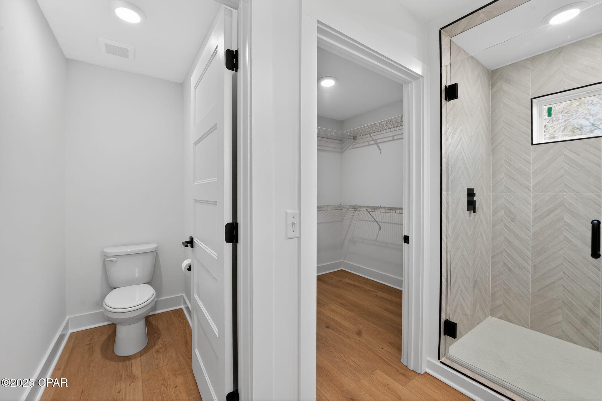 Shadow Bay Unt 3 & 4 - Residential