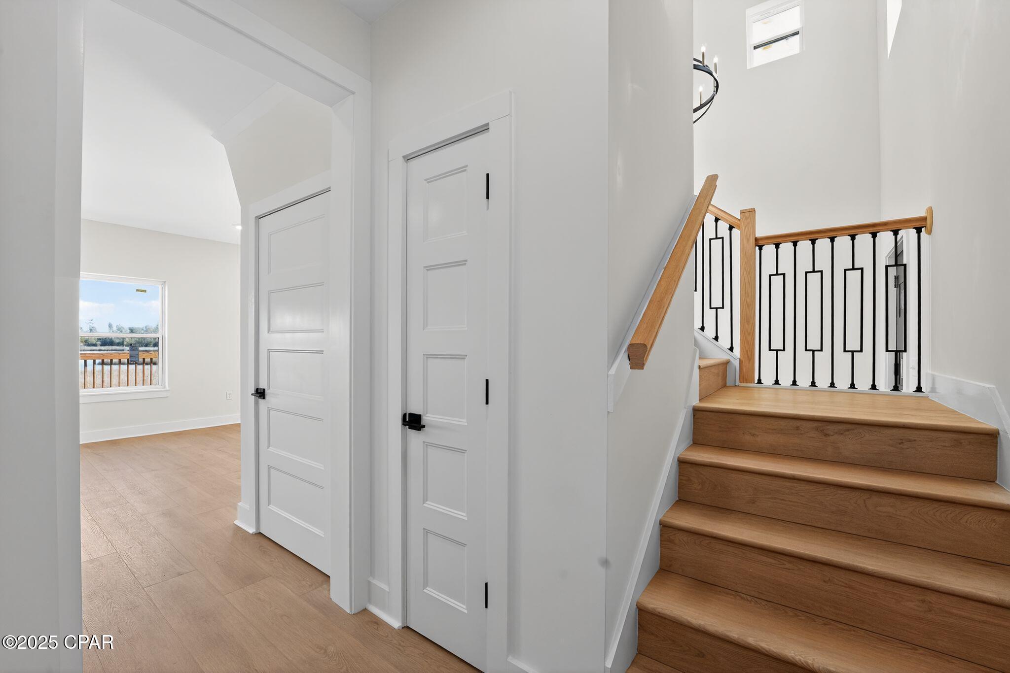 Shadow Bay Unt 3 & 4 - Residential