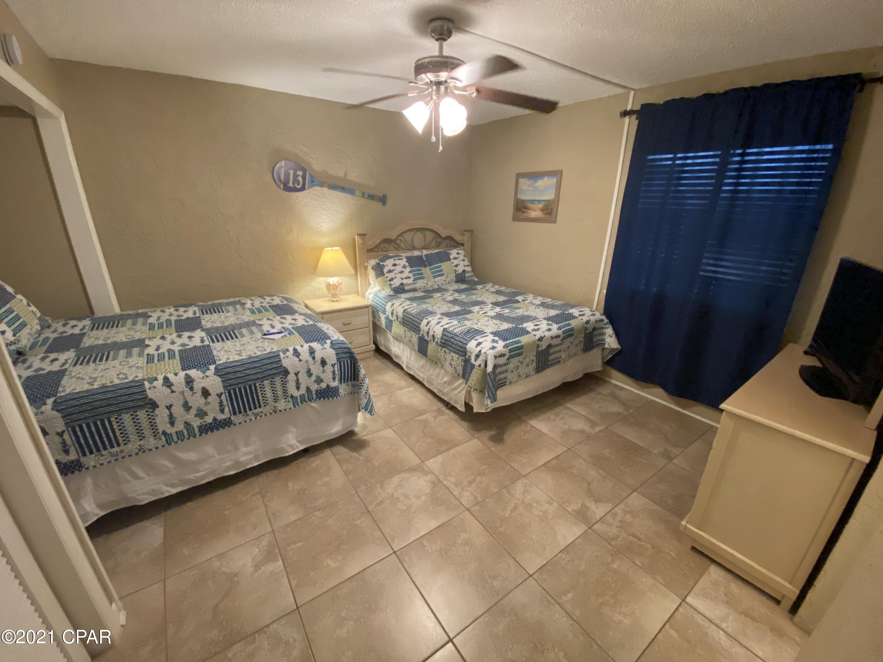 Sugar Beach Condo - Residential