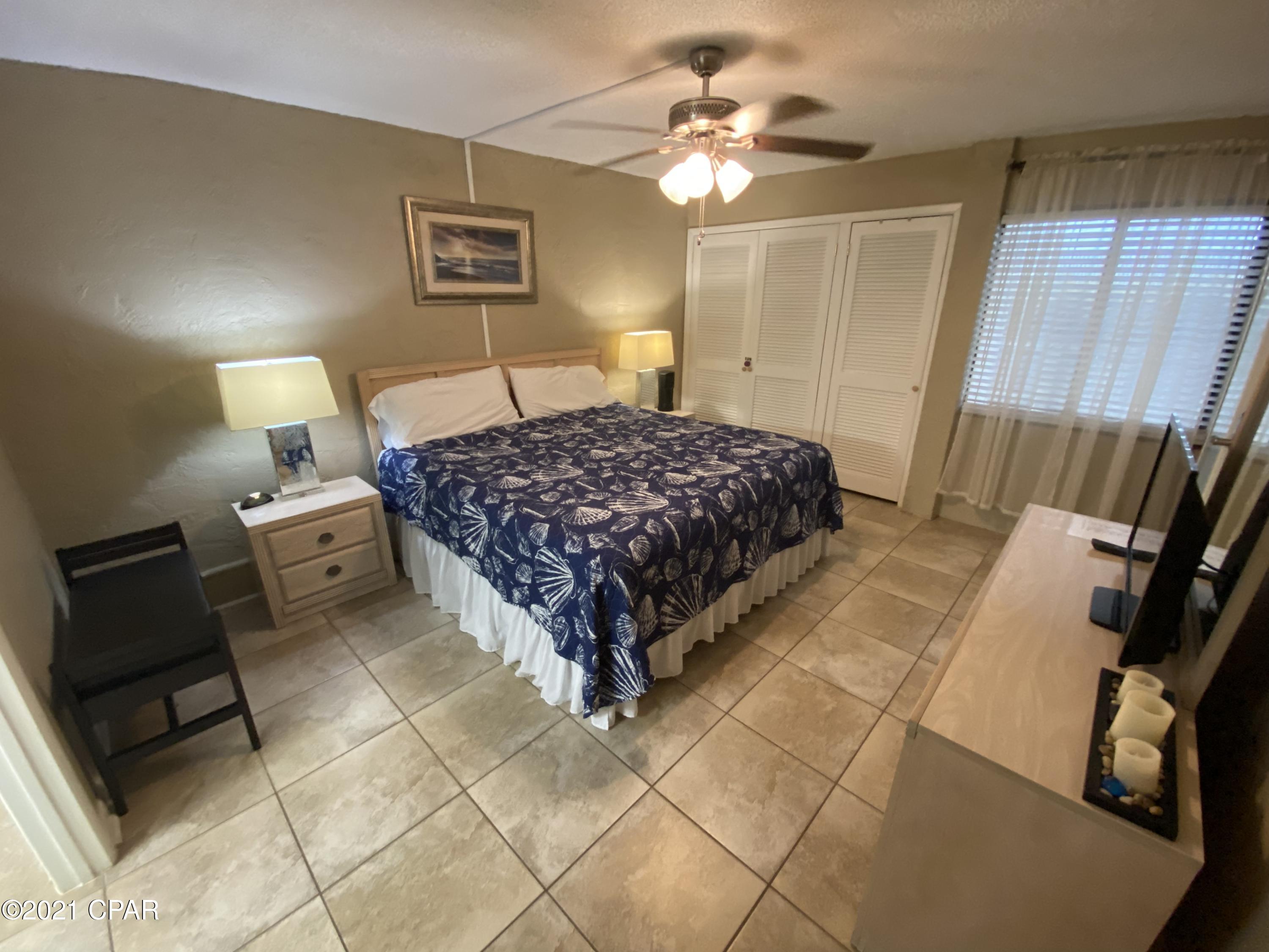 Sugar Beach Condo - Residential