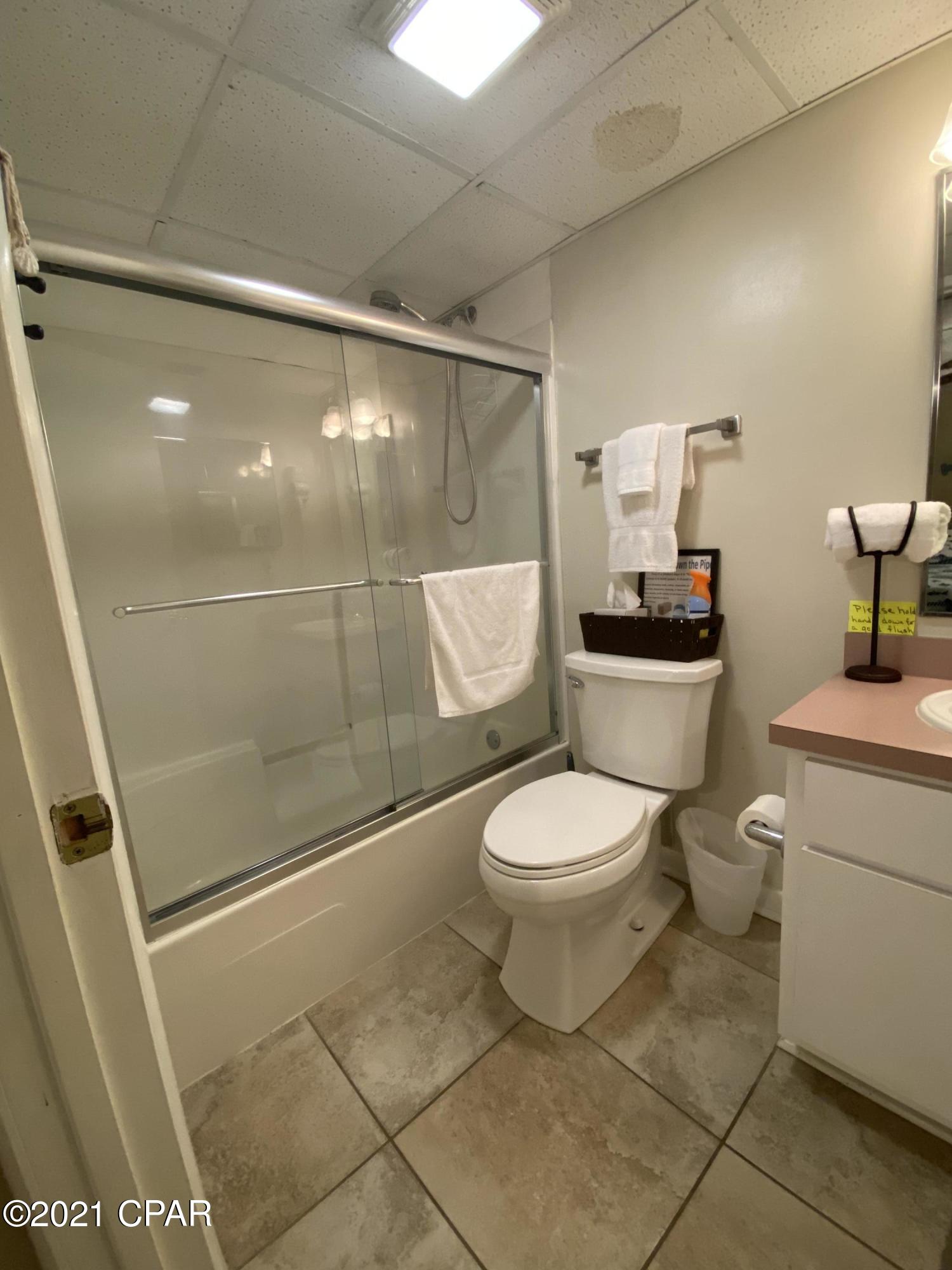 Sugar Beach Condo - Residential