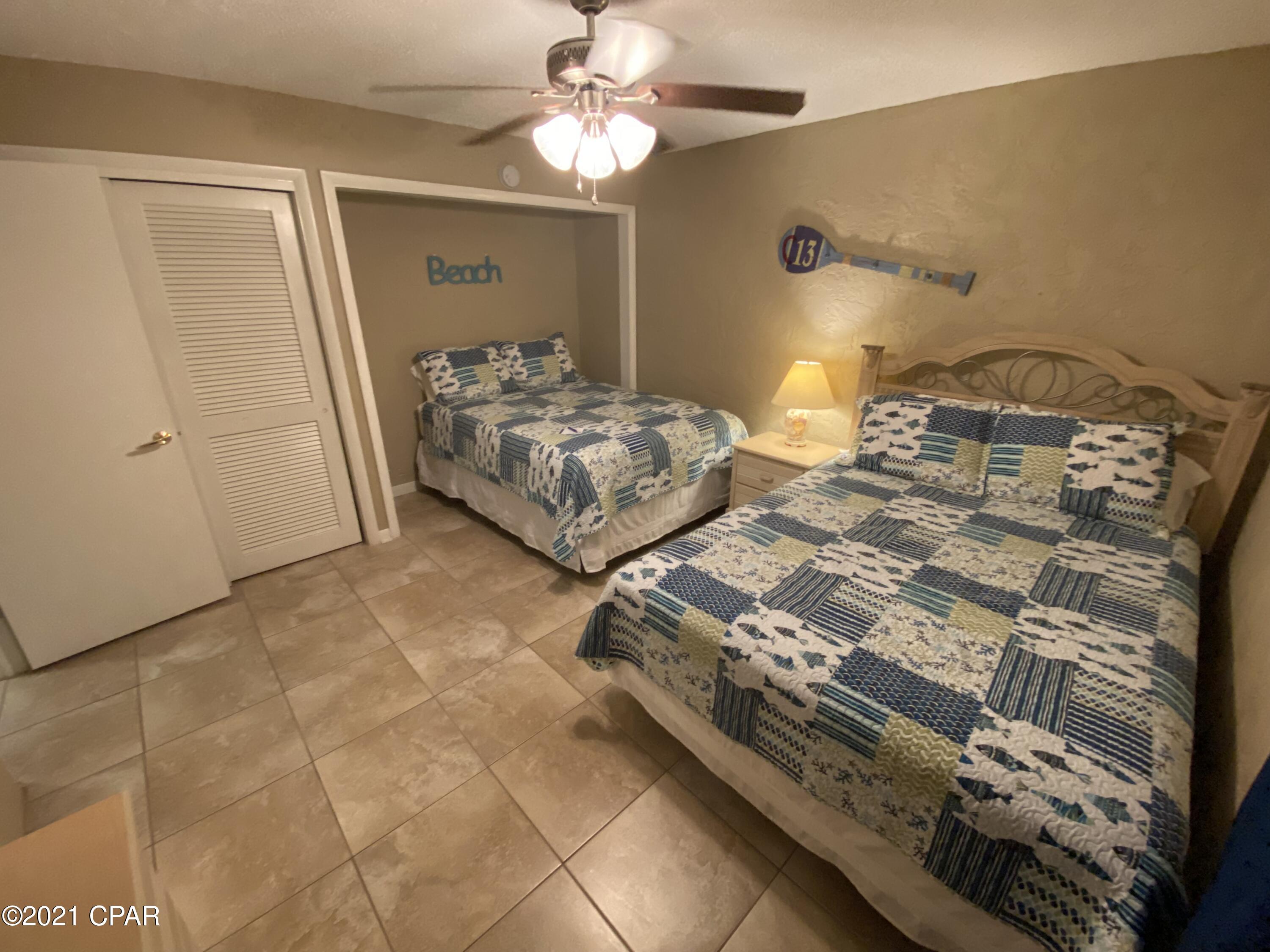 Sugar Beach Condo - Residential