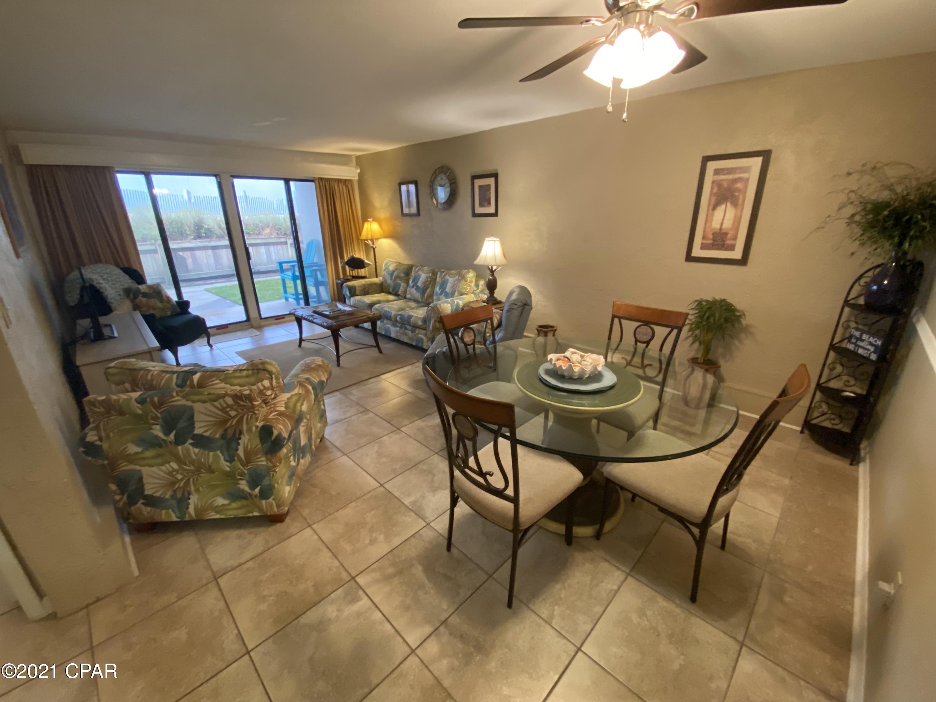 Sugar Beach Condo - Residential