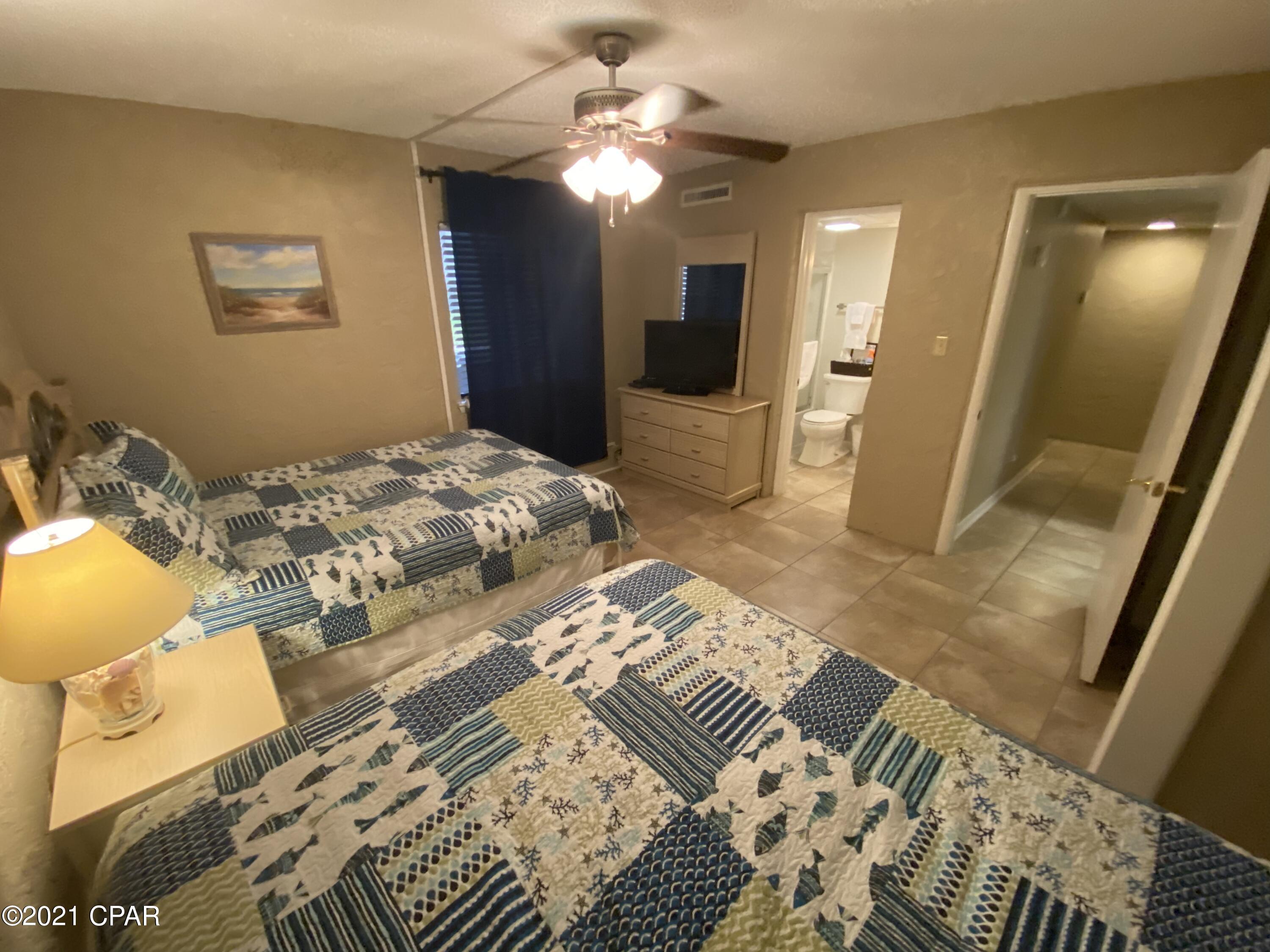 Sugar Beach Condo - Residential