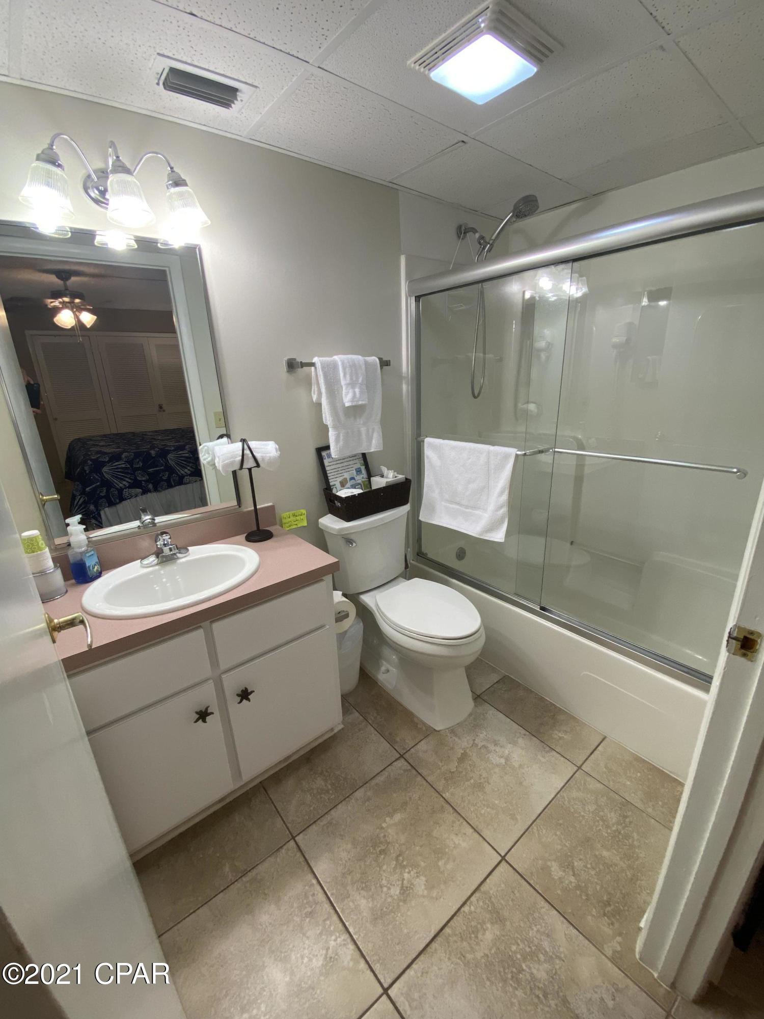 Sugar Beach Condo - Residential