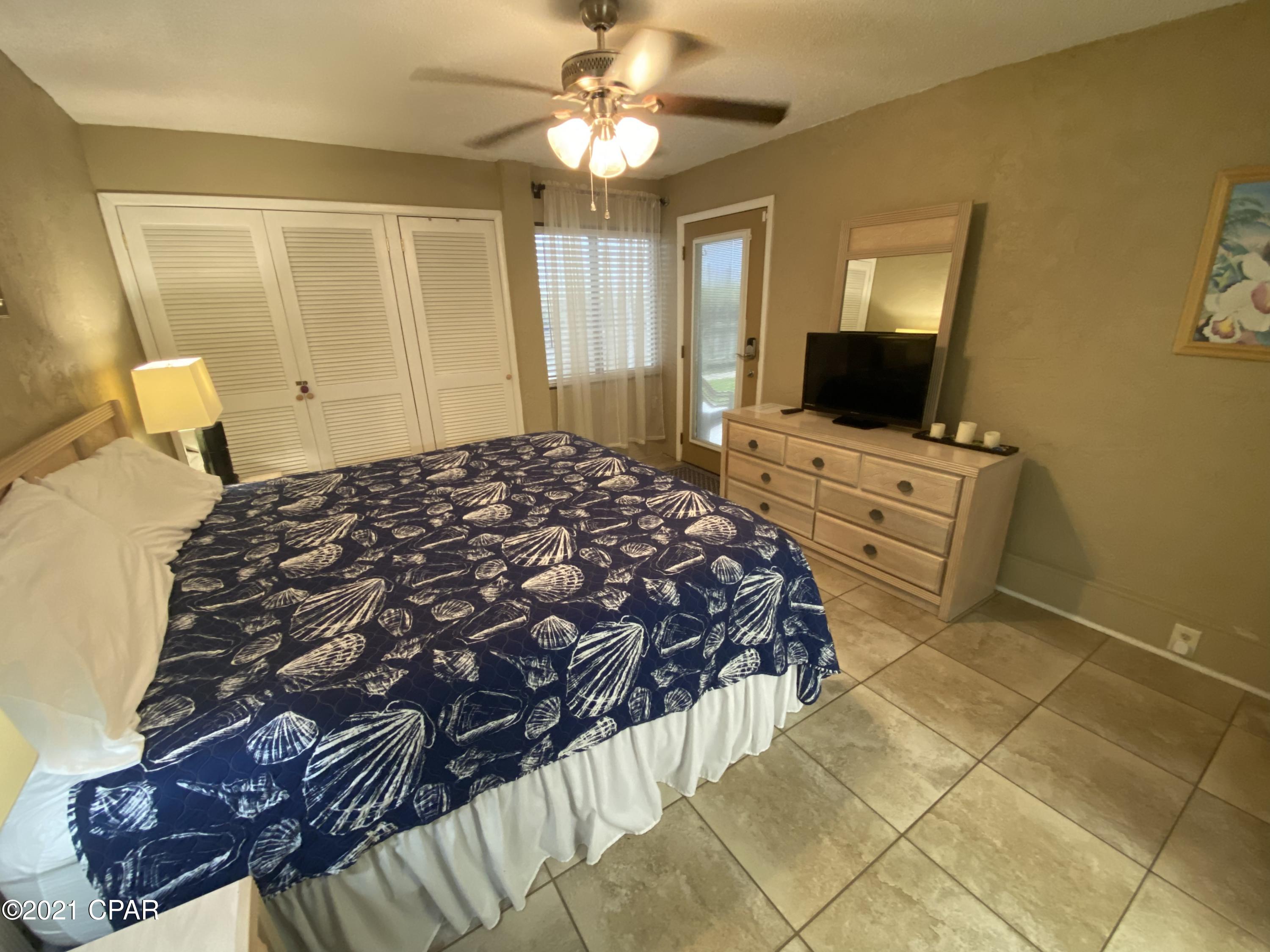 Sugar Beach Condo - Residential