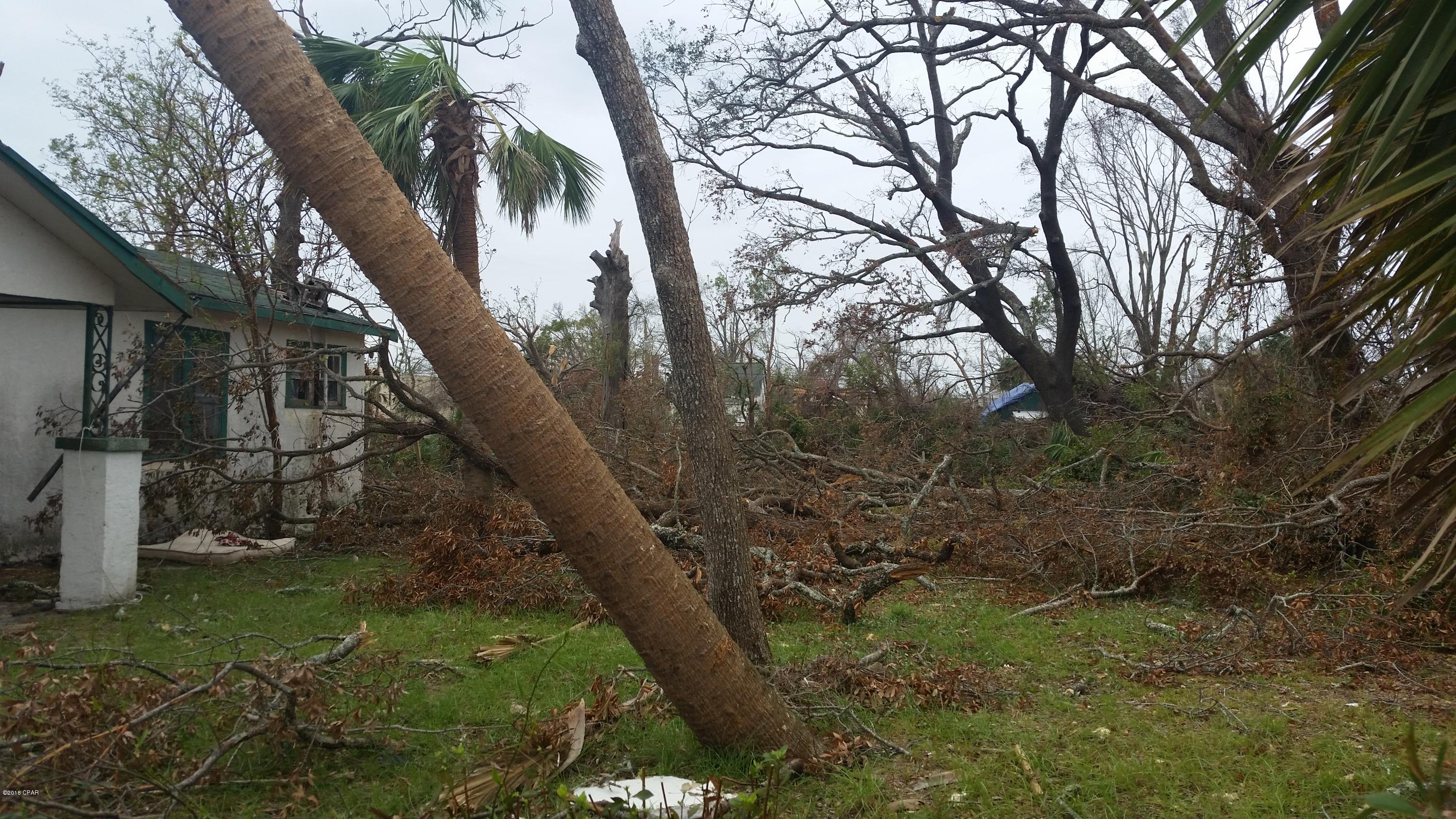 Bay Imp - Residential