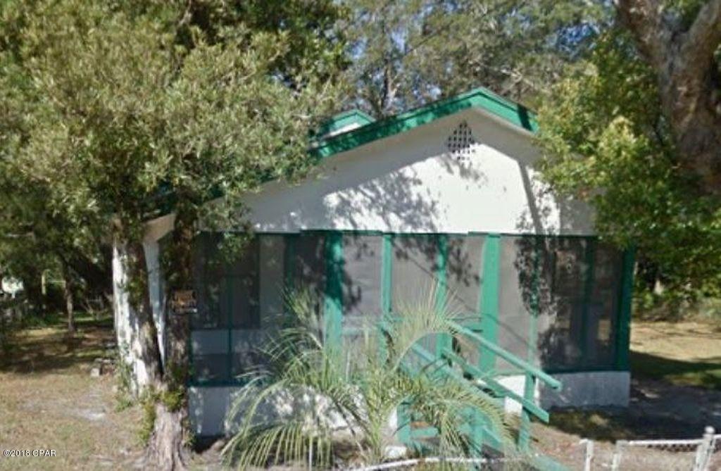 Bay Imp - Residential