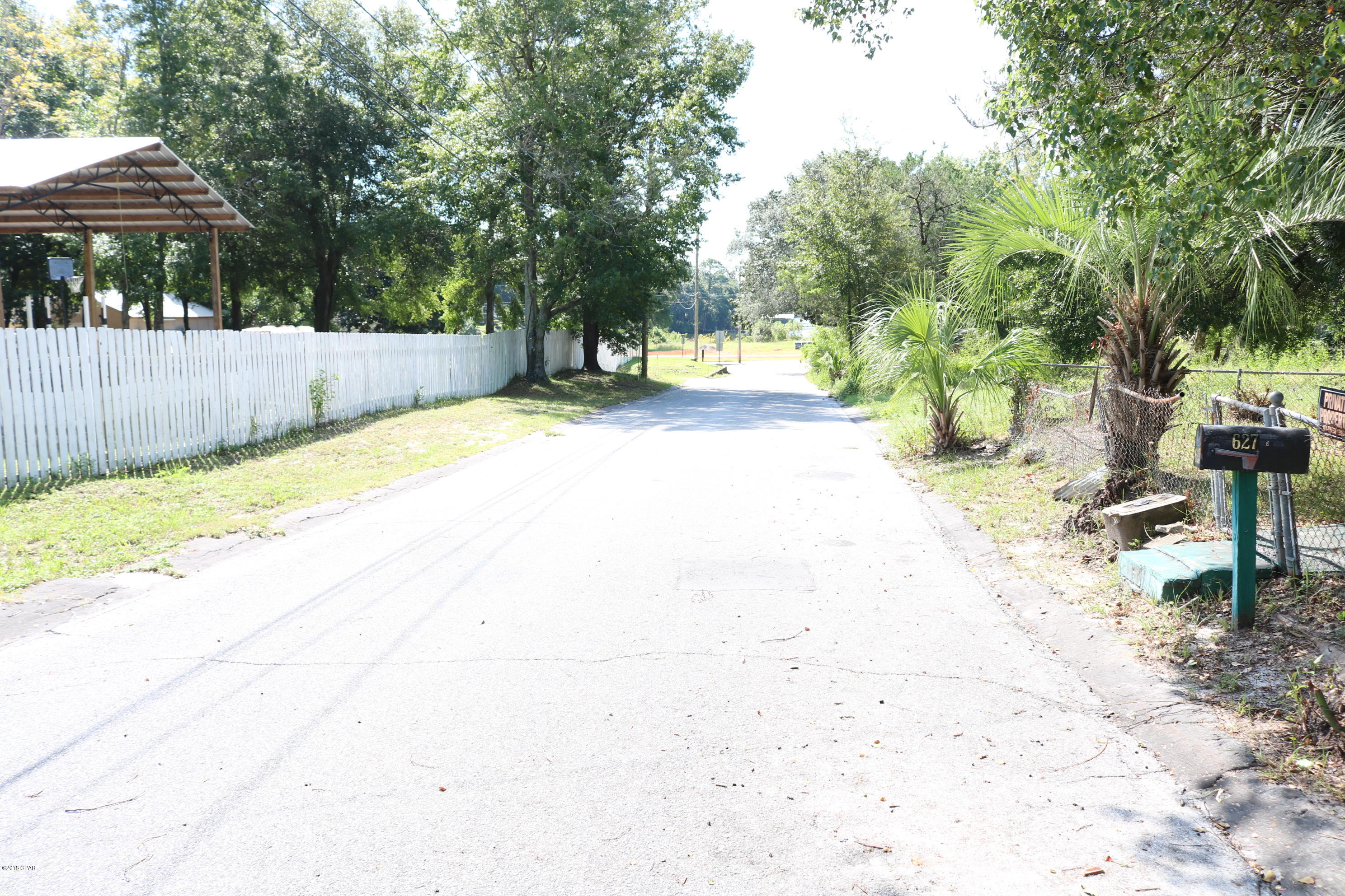 Bay Imp - Residential