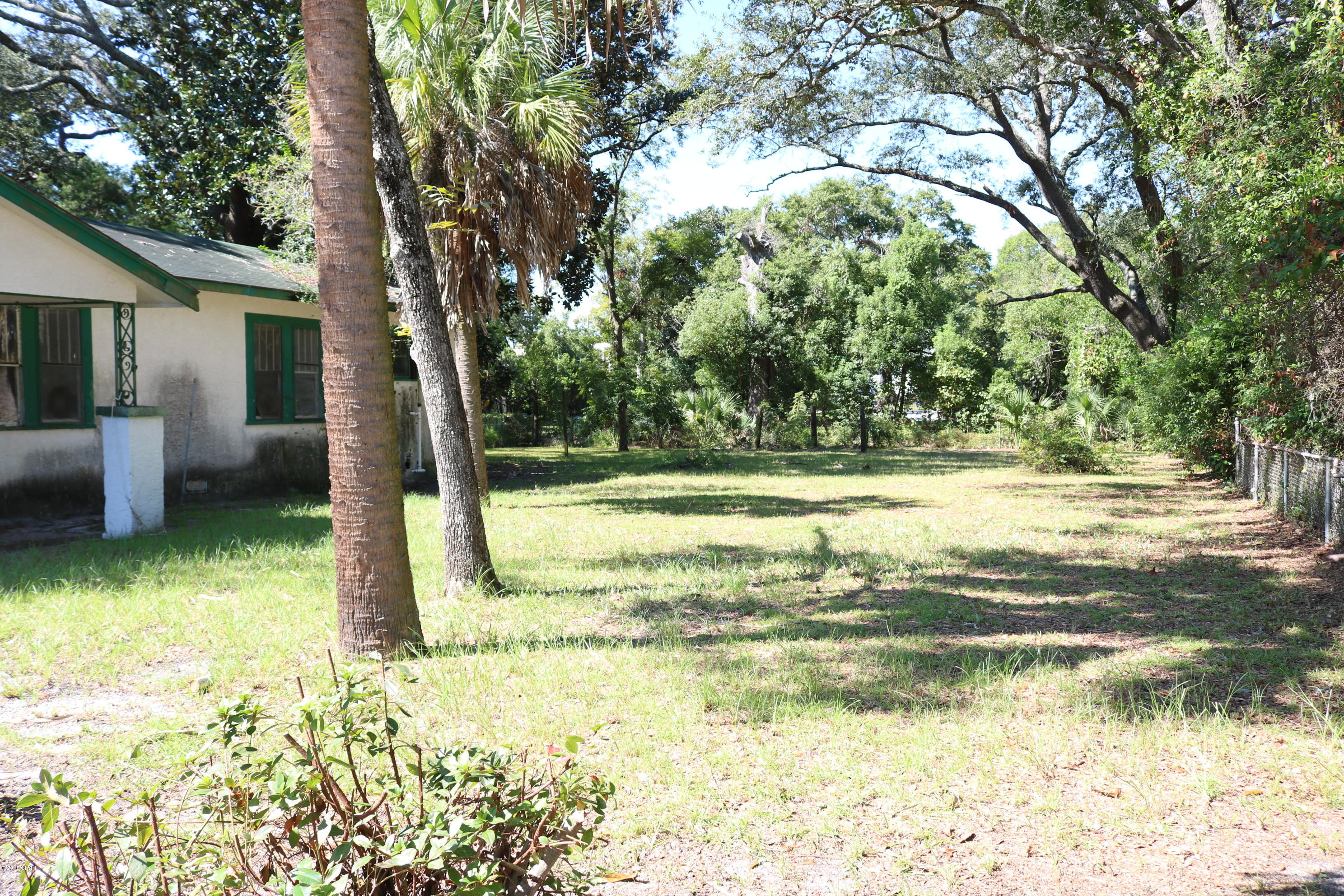 Bay Imp - Residential