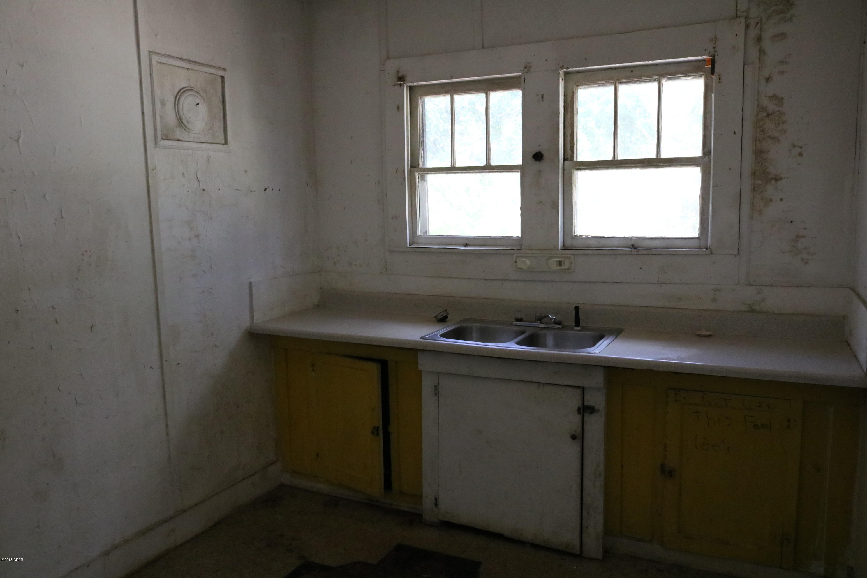 Bay Imp - Residential