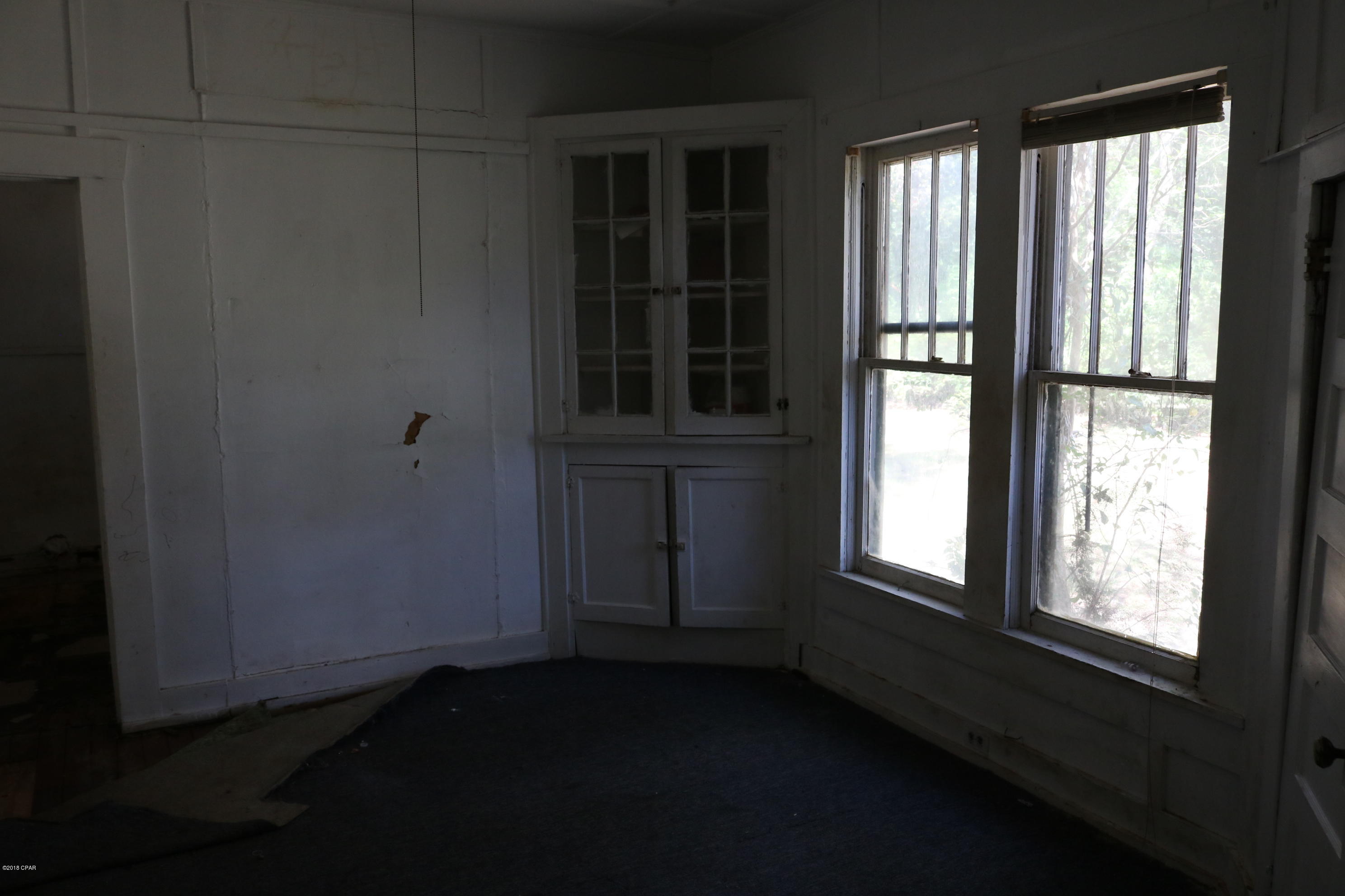 Bay Imp - Residential