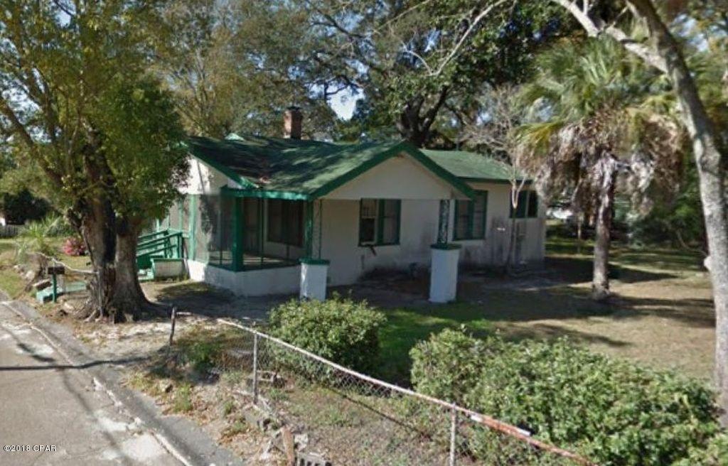 Bay Imp - Residential