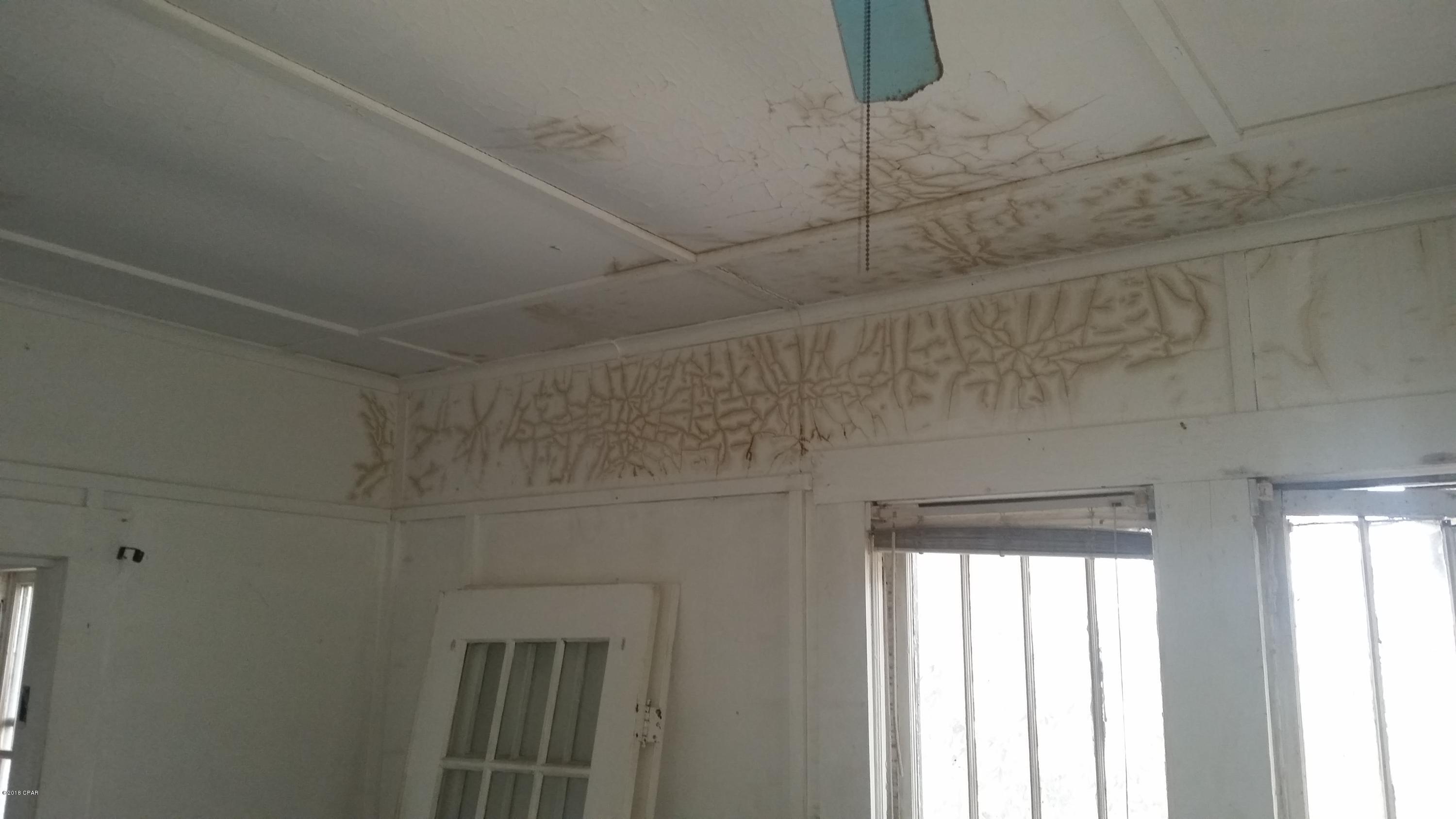 Bay Imp - Residential