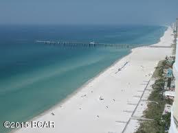 Rivercamps On Crooked Creek - Land