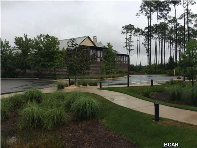 Rivercamps On Crooked Creek - Land